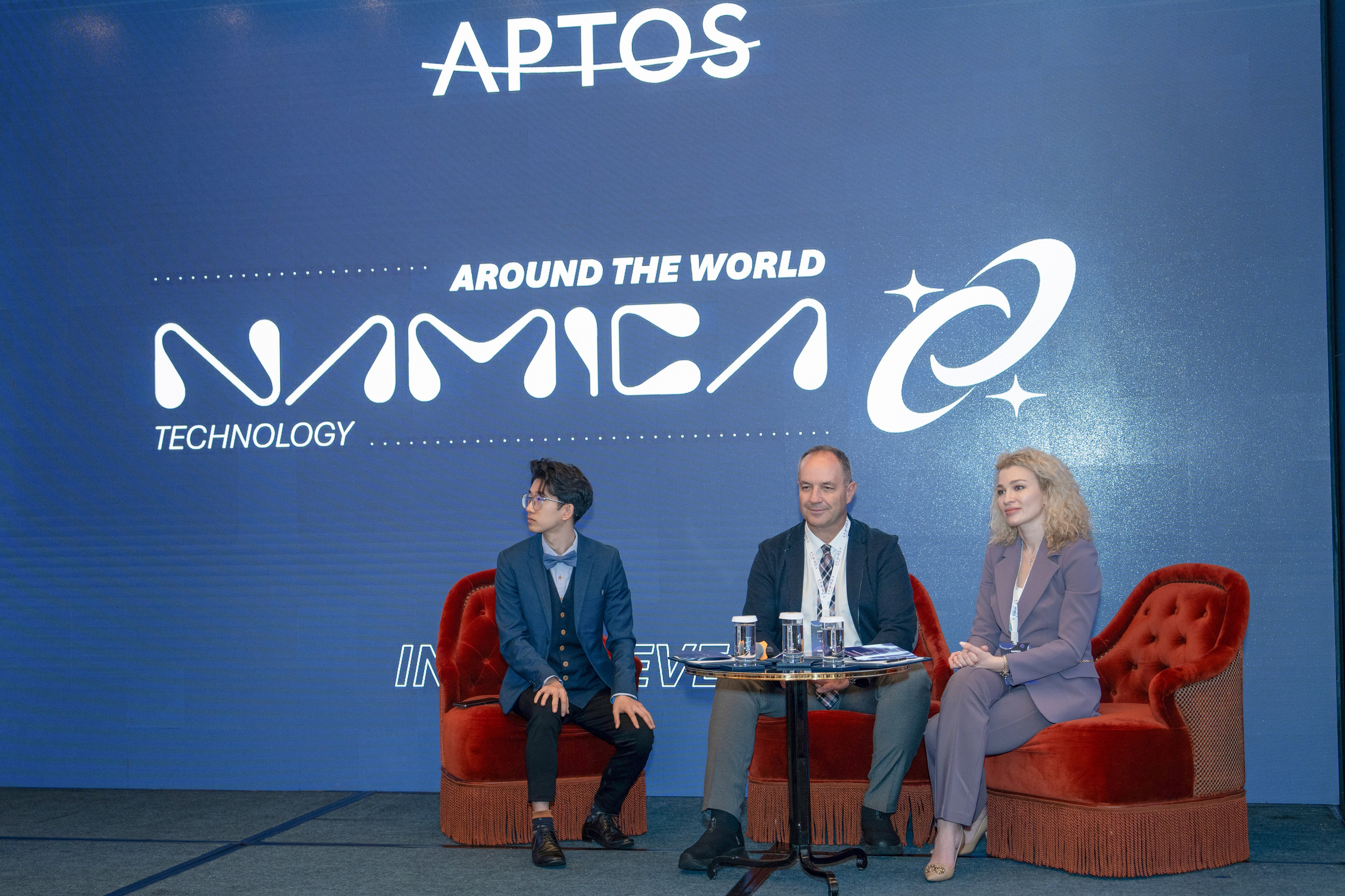 APTOS | SHANGRI-LA HOTEL. PHOTOGRAPHER IN HONG KONG (WEDDING, FASHION, FAMILY, EVENTS)