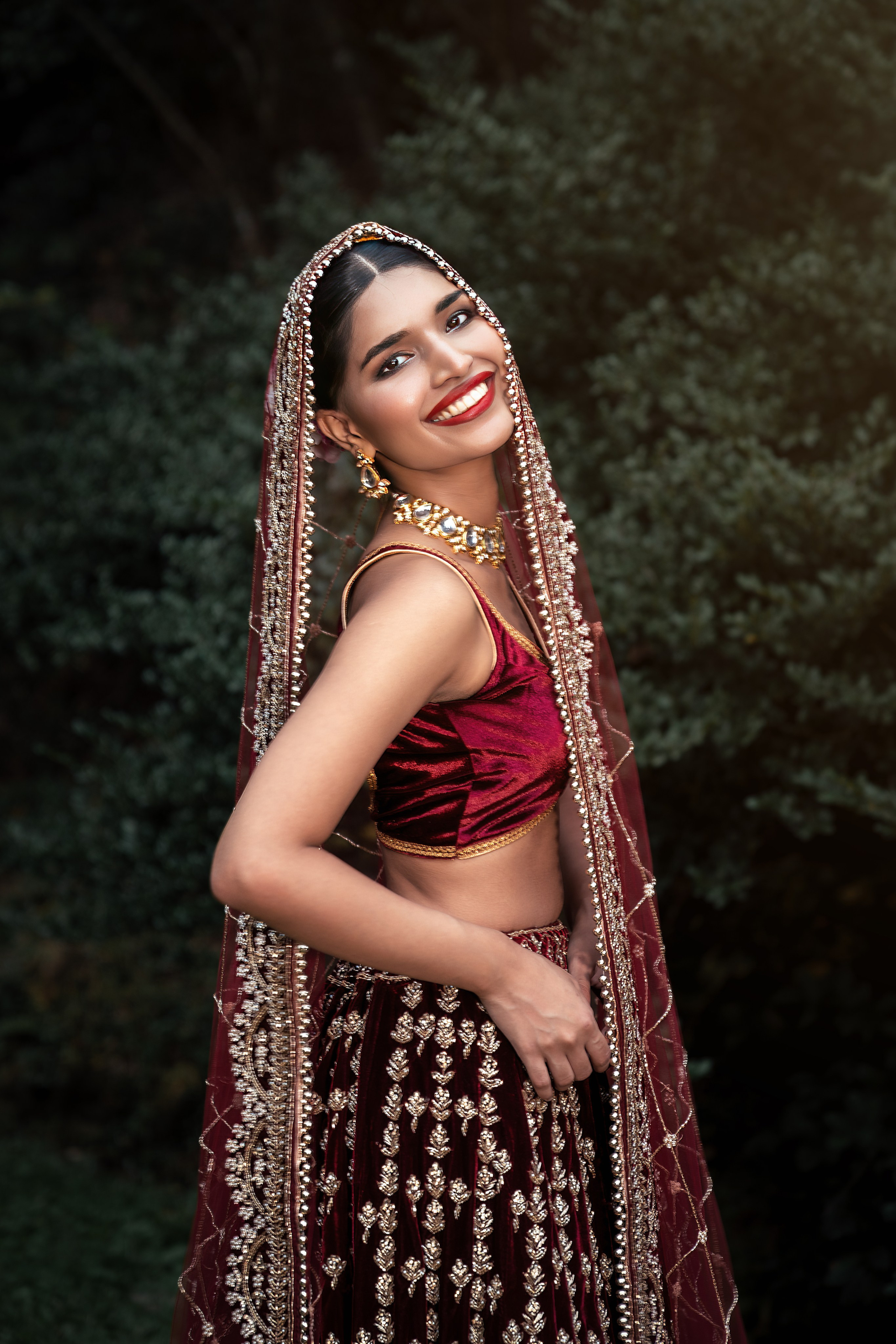 SENCE OF CLICK. ФОТОГРАФ В ГОНКОНГЕ (СВАДЬБЫ, FASHION, СЕМЕЙНЫЕ, МЕРОПРИЯТИЯ, ФОТОПРОГУЛКИ)