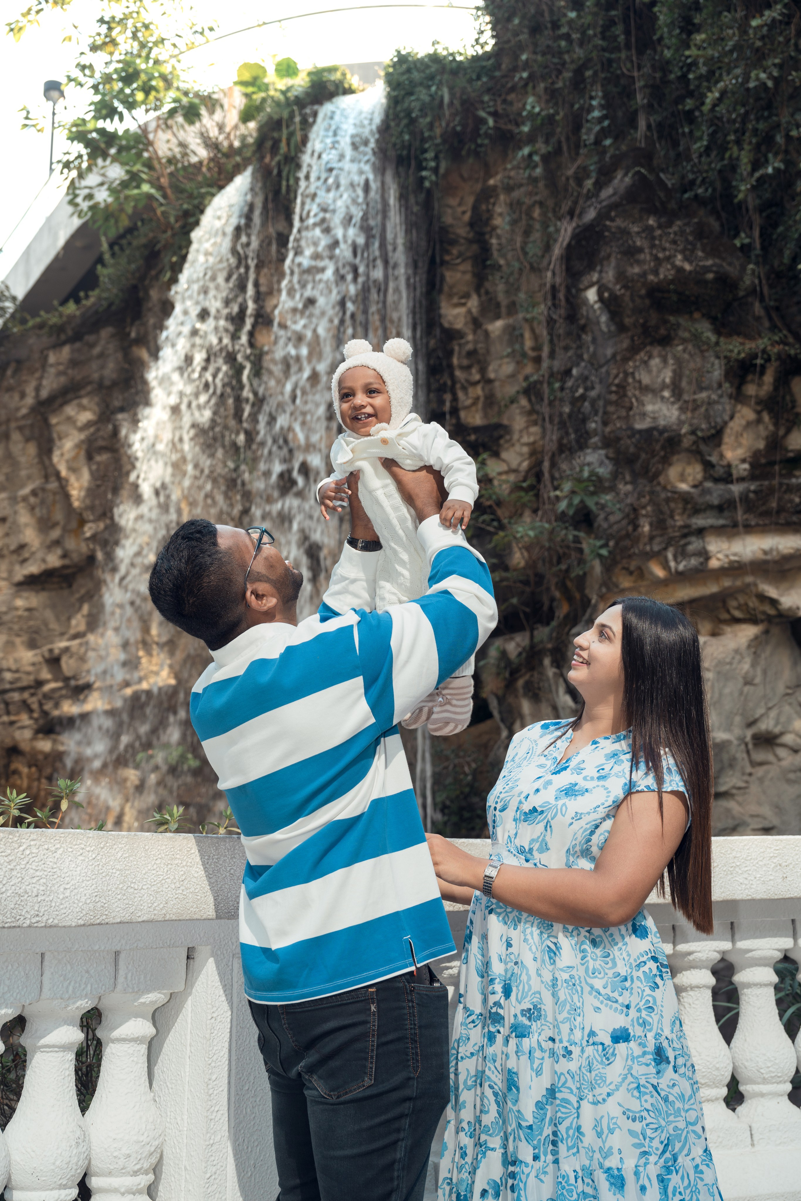 PRINCY’S FAMILY | HONG KONG PARK. ФОТОГРАФ В ГОНКОНГЕ (СВАДЬБЫ, FASHION, СЕМЕЙНЫЕ, МЕРОПРИЯТИЯ, ФОТОПРОГУЛКИ)