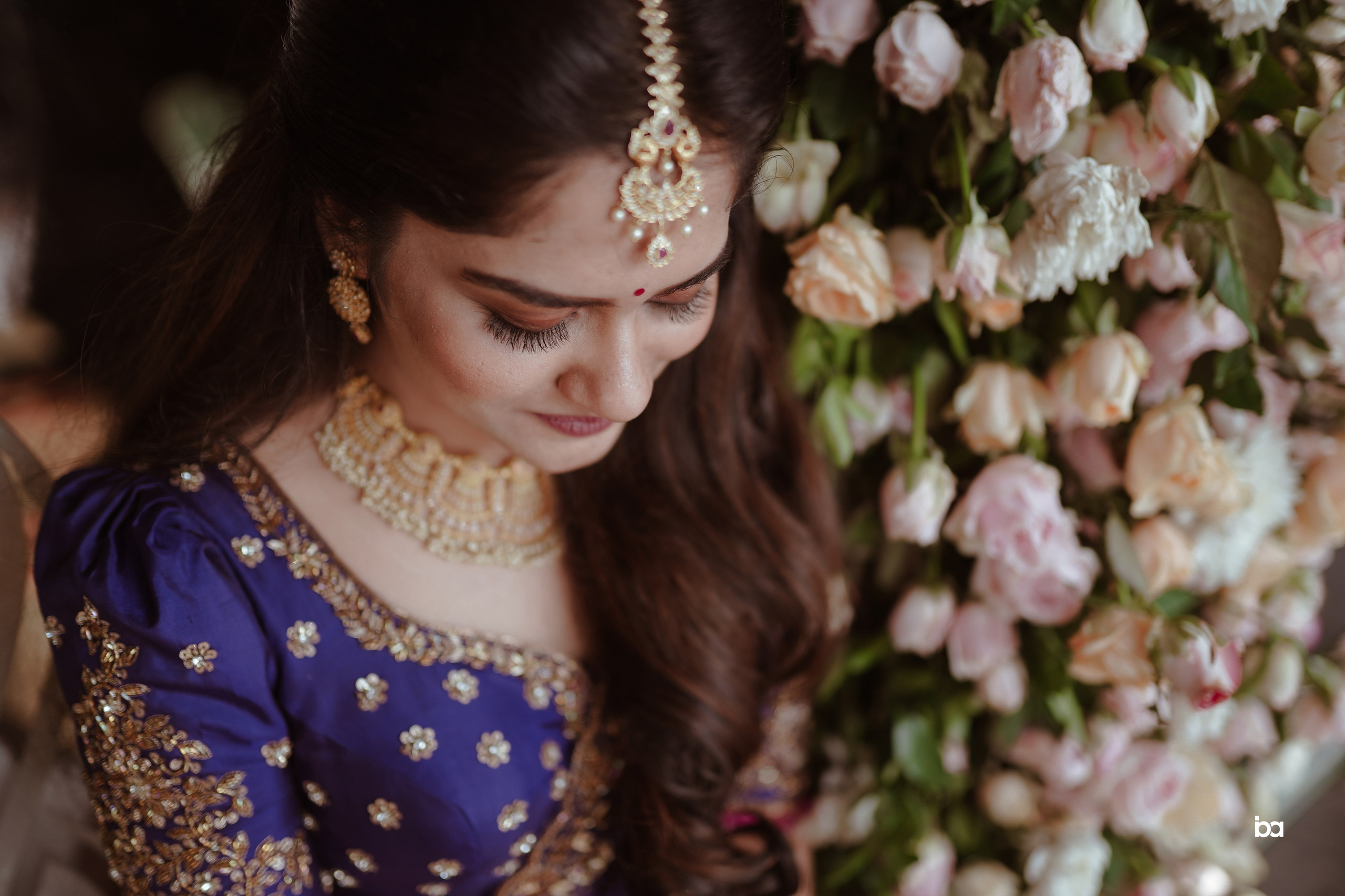 BokehAds | Wedding Photography & Films. BokehAds | Wedding Photography & Films