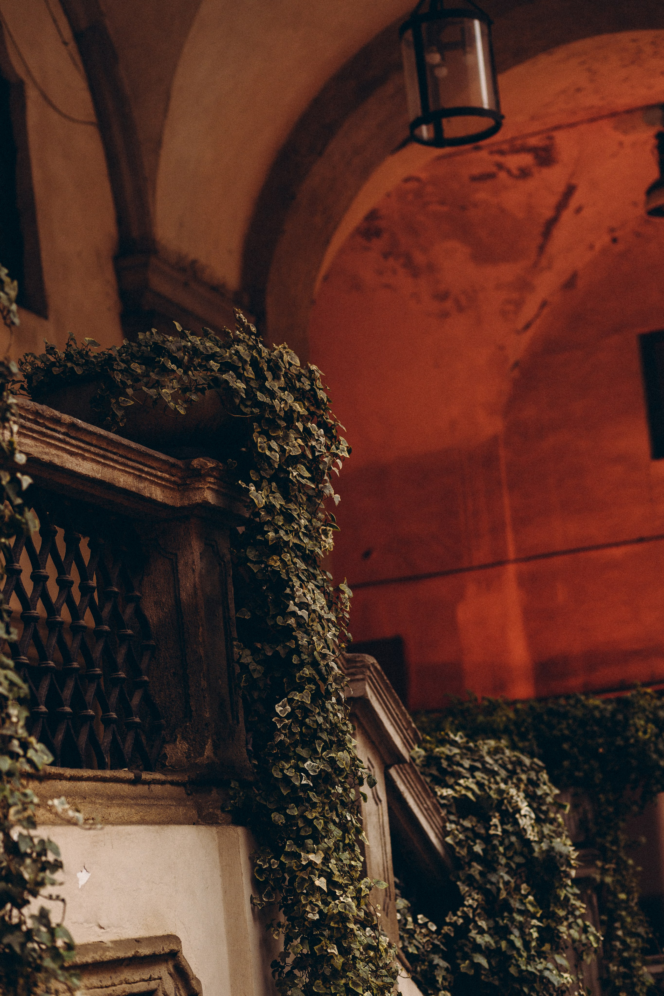 Hannah & Zane. Liza Bizzaro — Italy Wedding, Love Story & Portrait Photographer in Milan, Turin, Piedmont and Across Italy