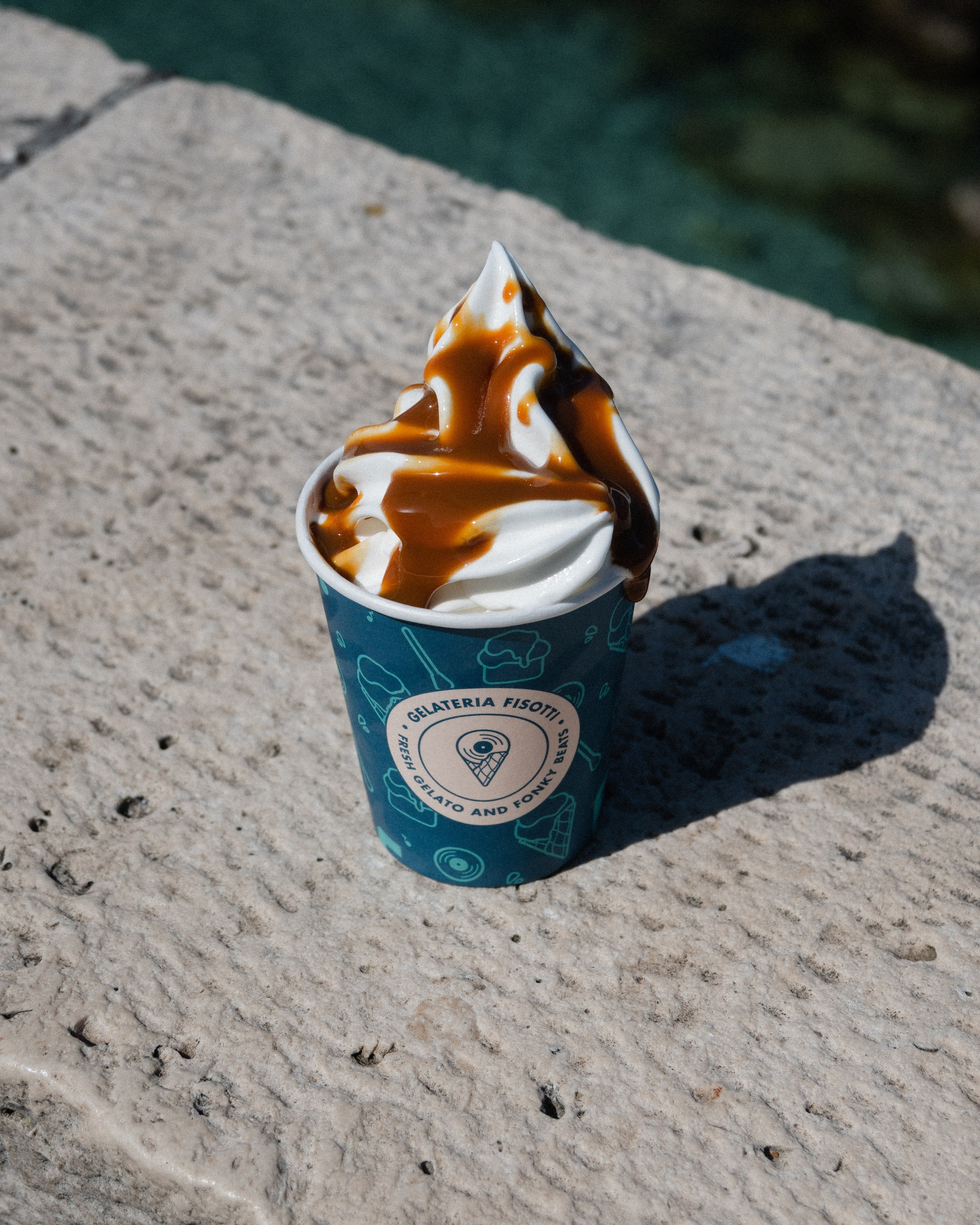 Content | Food | Objects. Alyona Nikolaeva — fotografo a Lecce