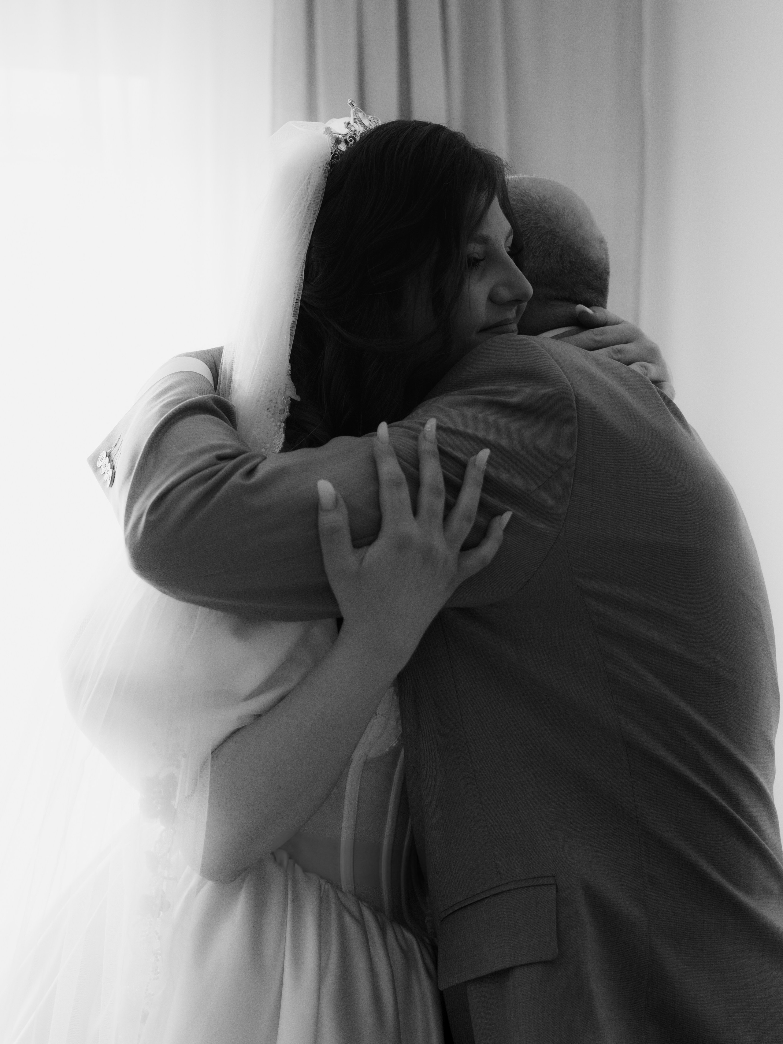 Daniela & Ioan. STORYCATCHERS