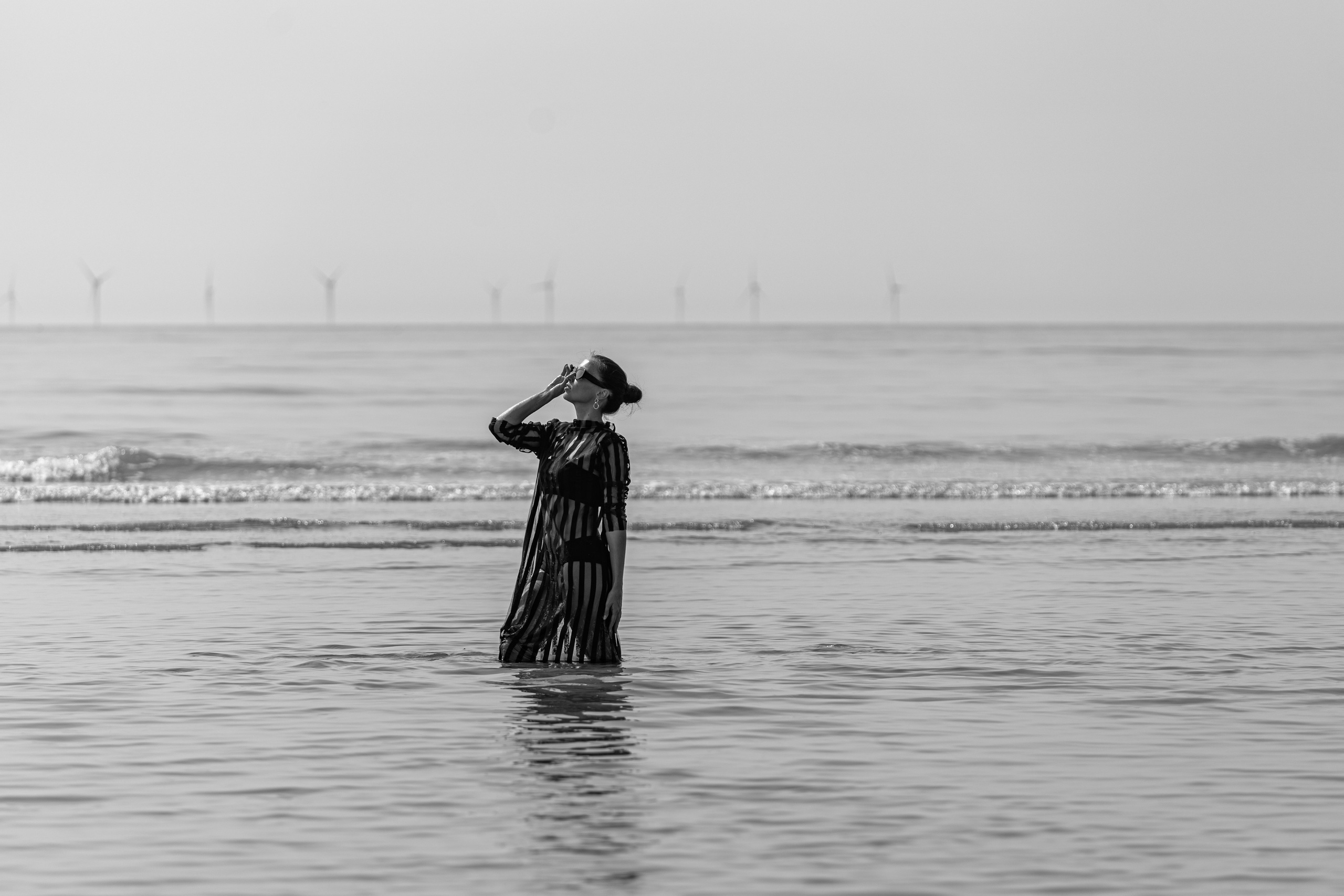SUMMER 2025. Portrait photographer in Germany and all over Europe Mischa Blank