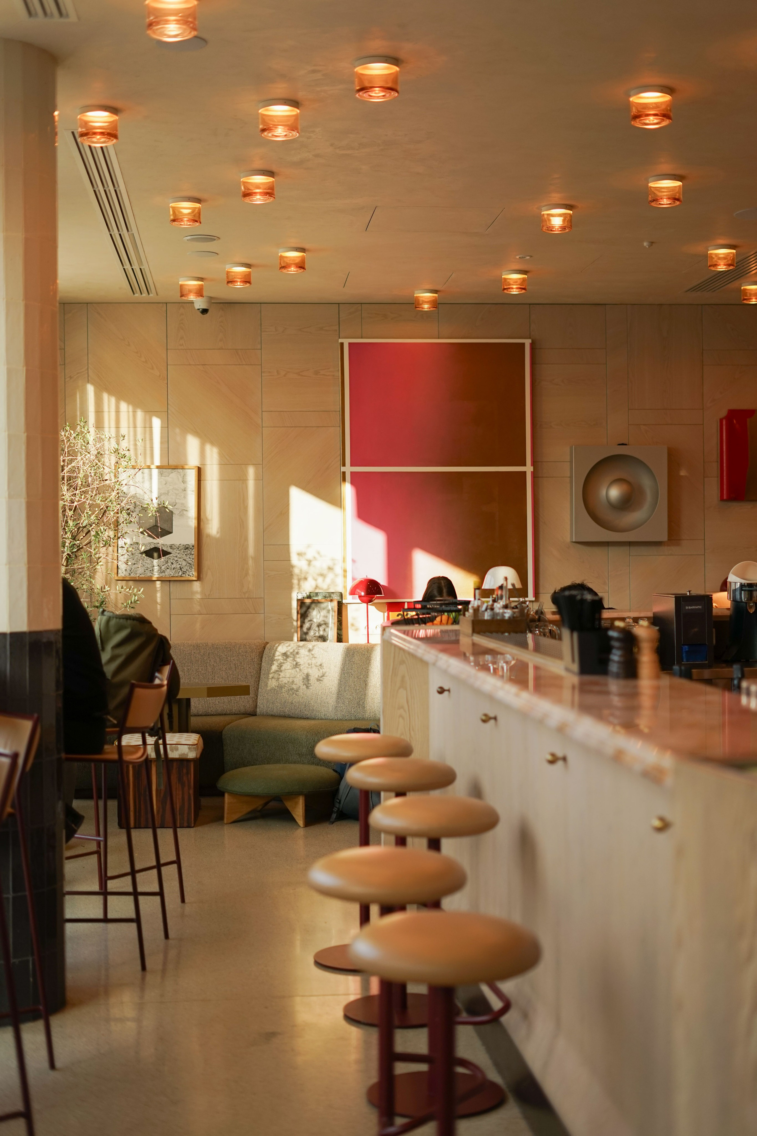 Poland Puro Hotels. Hotel and travel photographer