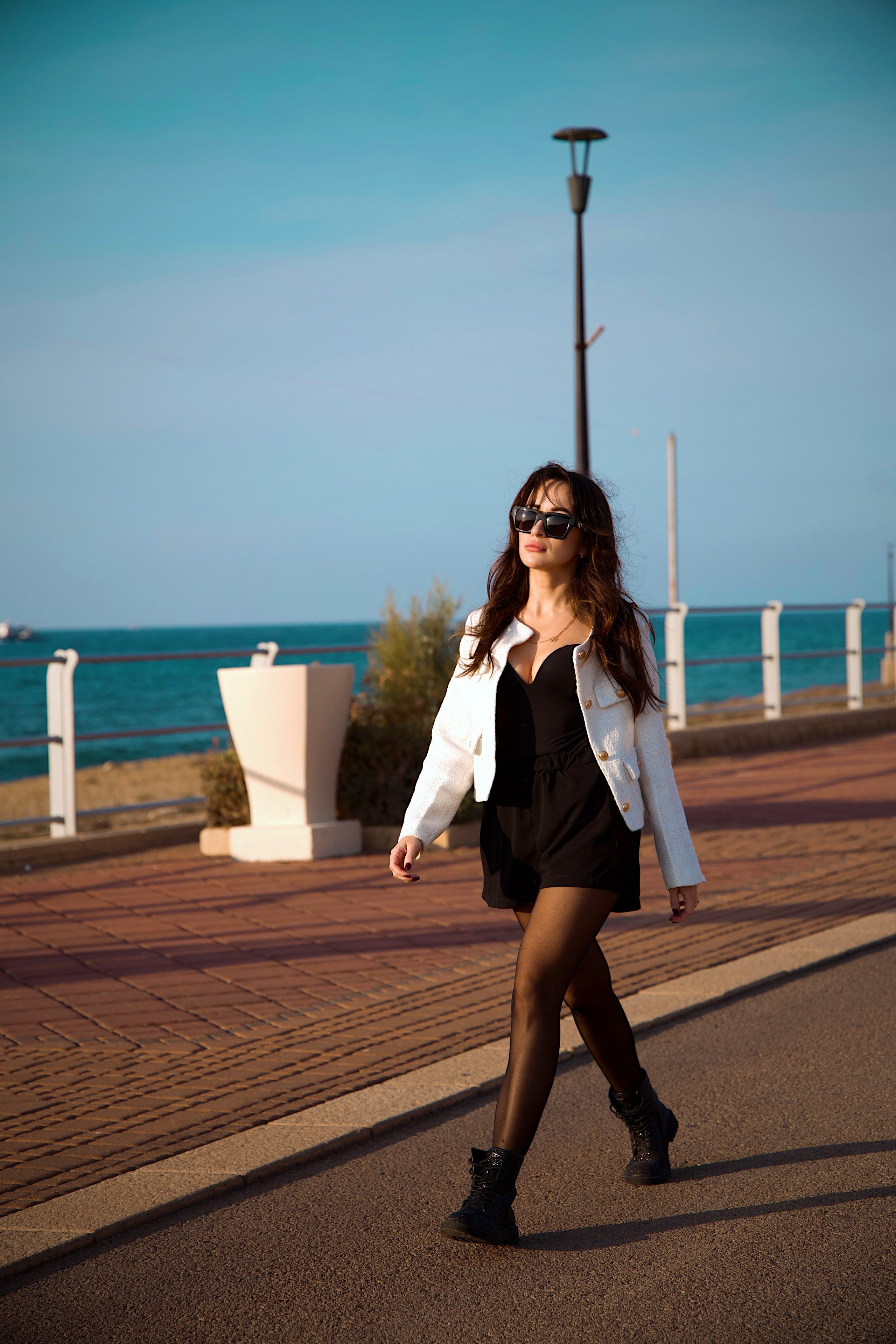 Портреты. Photo__Vladi