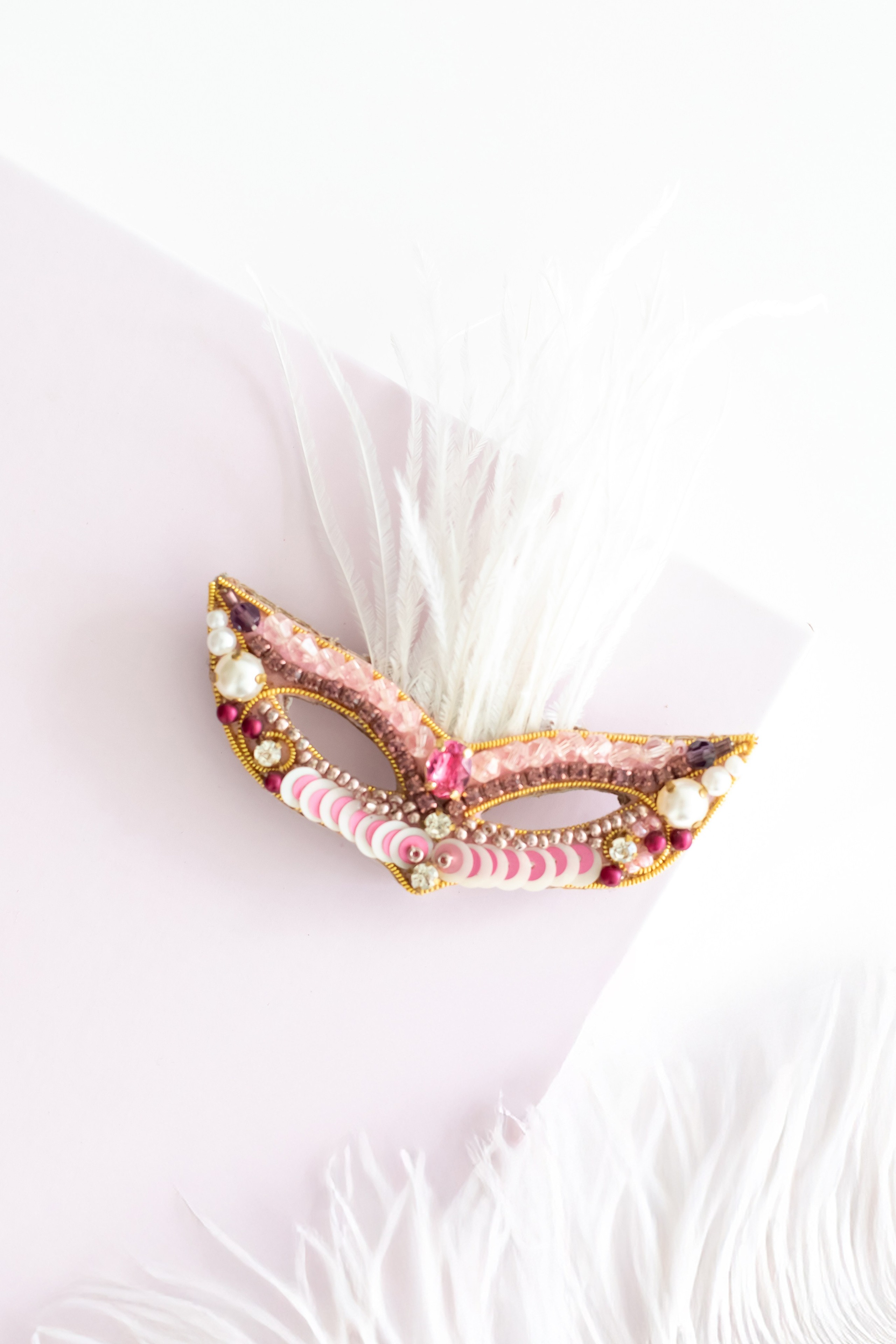 Subject photographer in Israel. Subject & product photography