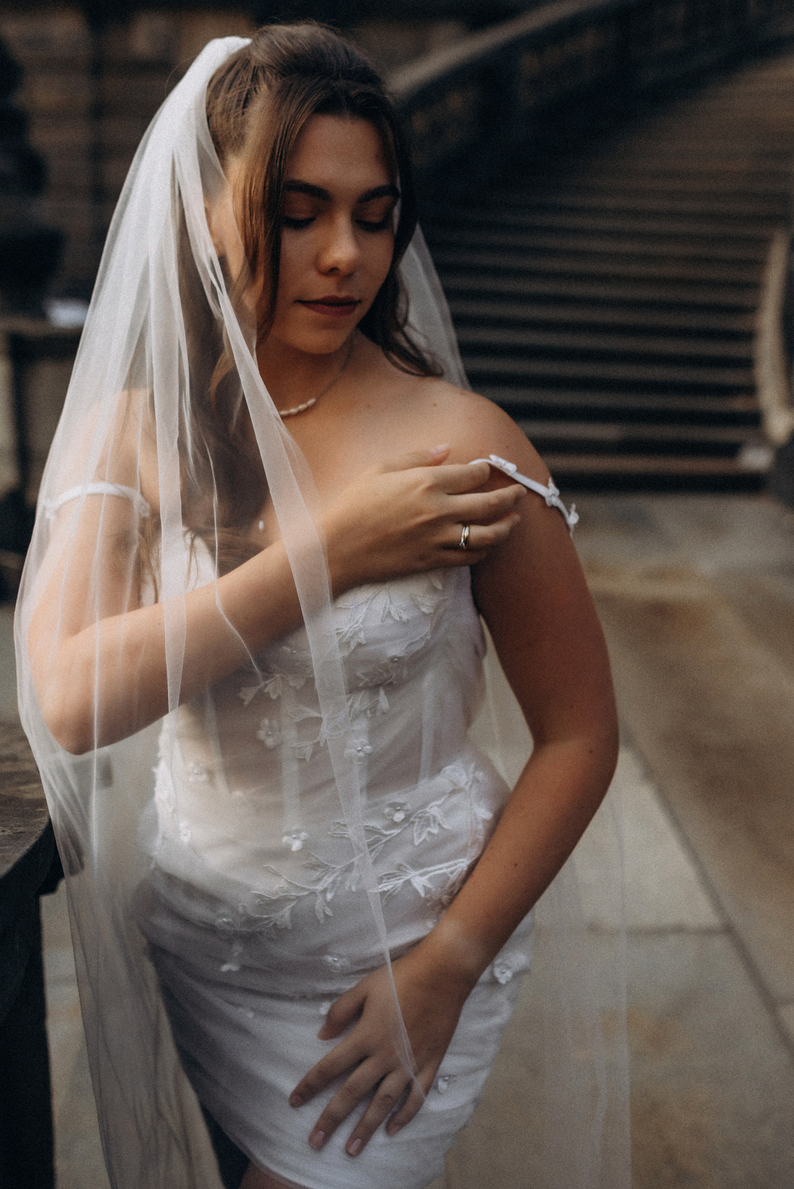 Katya & Sergey. Семейный фотограф Лейпциг, Германия