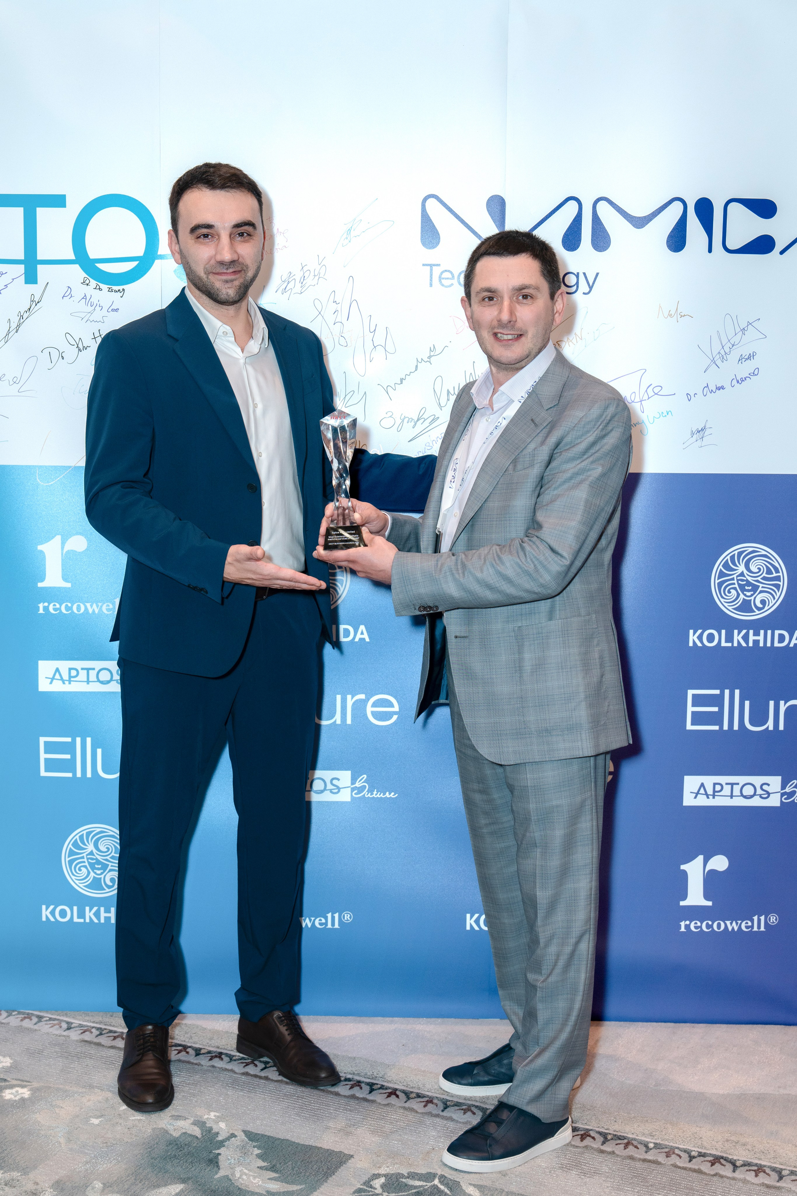 APTOS | SHANGRI-LA HOTEL. PHOTOGRAPHER IN HONG KONG (WEDDING, FASHION, FAMILY, EVENTS)