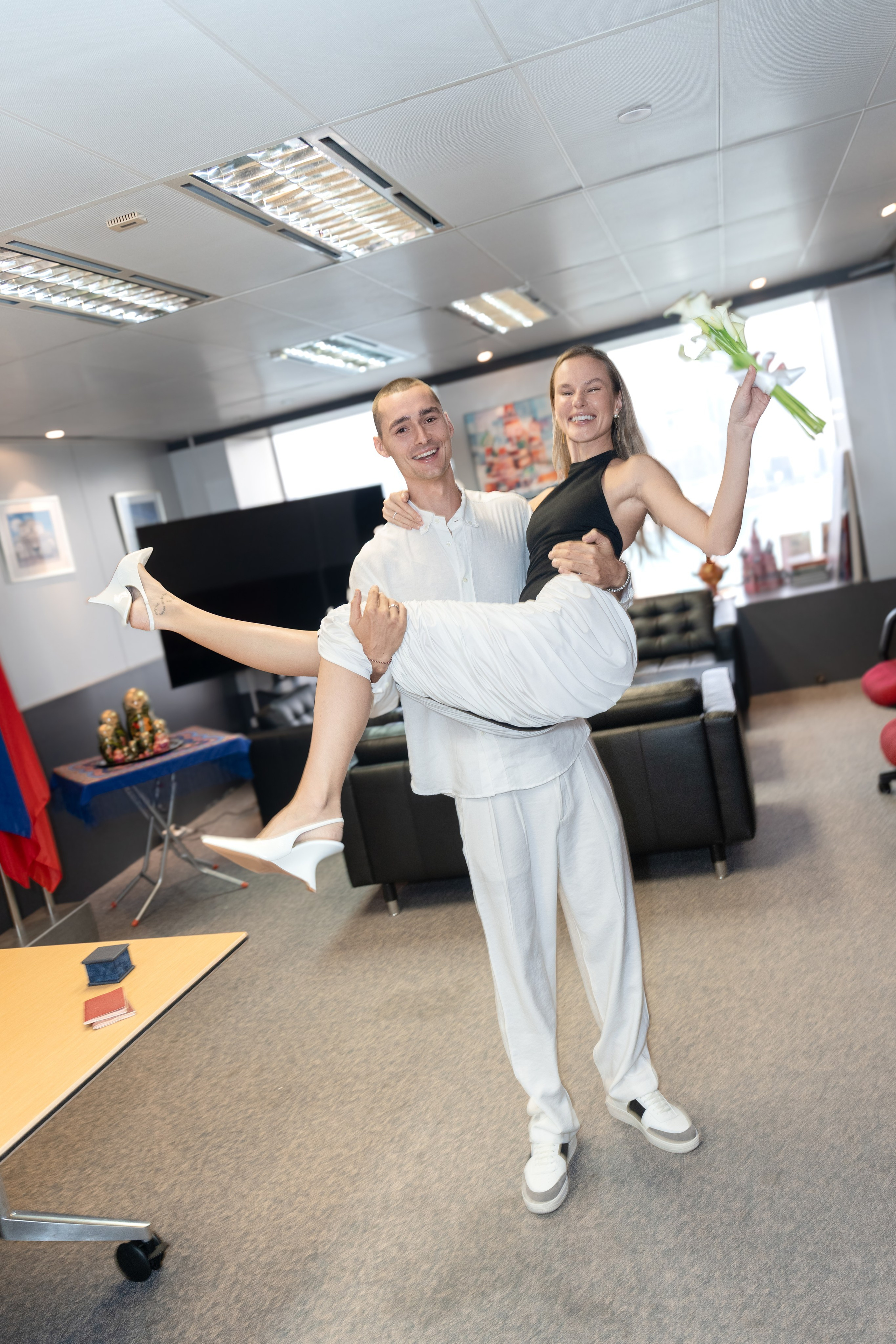 VADIM & NASTYA. PHOTOGRAPHER IN HONG KONG (WEDDING, FASHION, FAMILY, EVENTS)