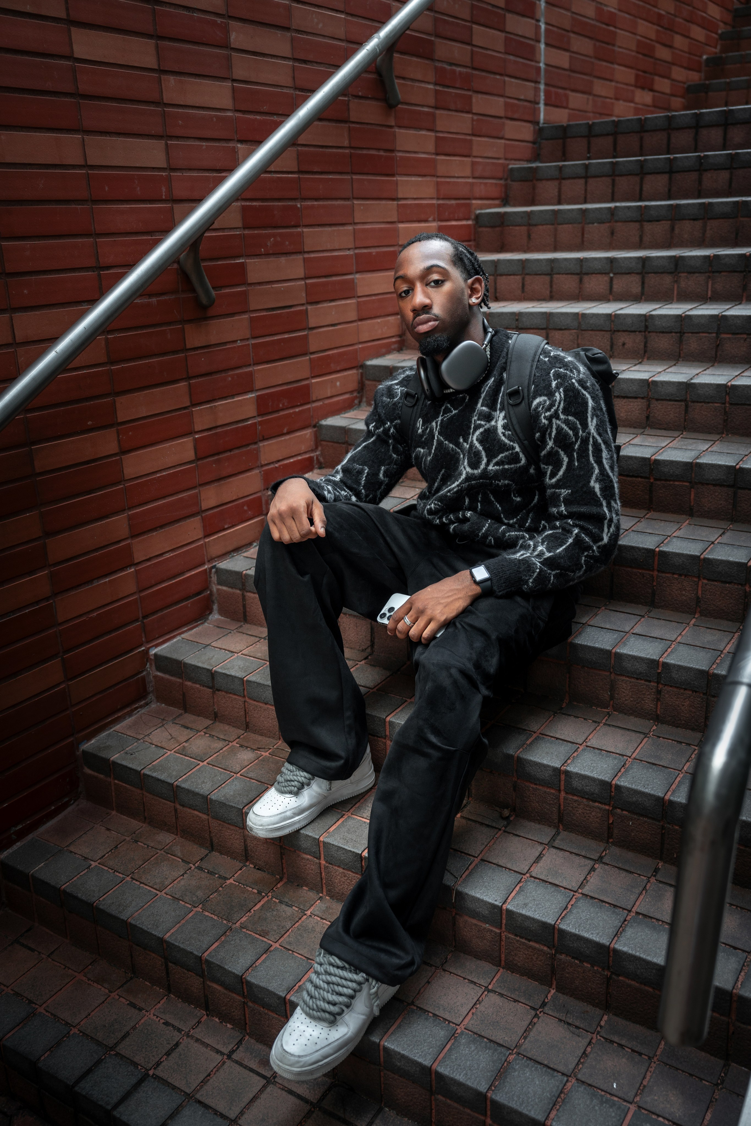 LANS. ФОТОГРАФ В ГОНКОНГЕ (СВАДЬБЫ, FASHION, СЕМЕЙНЫЕ, МЕРОПРИЯТИЯ, ФОТОПРОГУЛКИ)