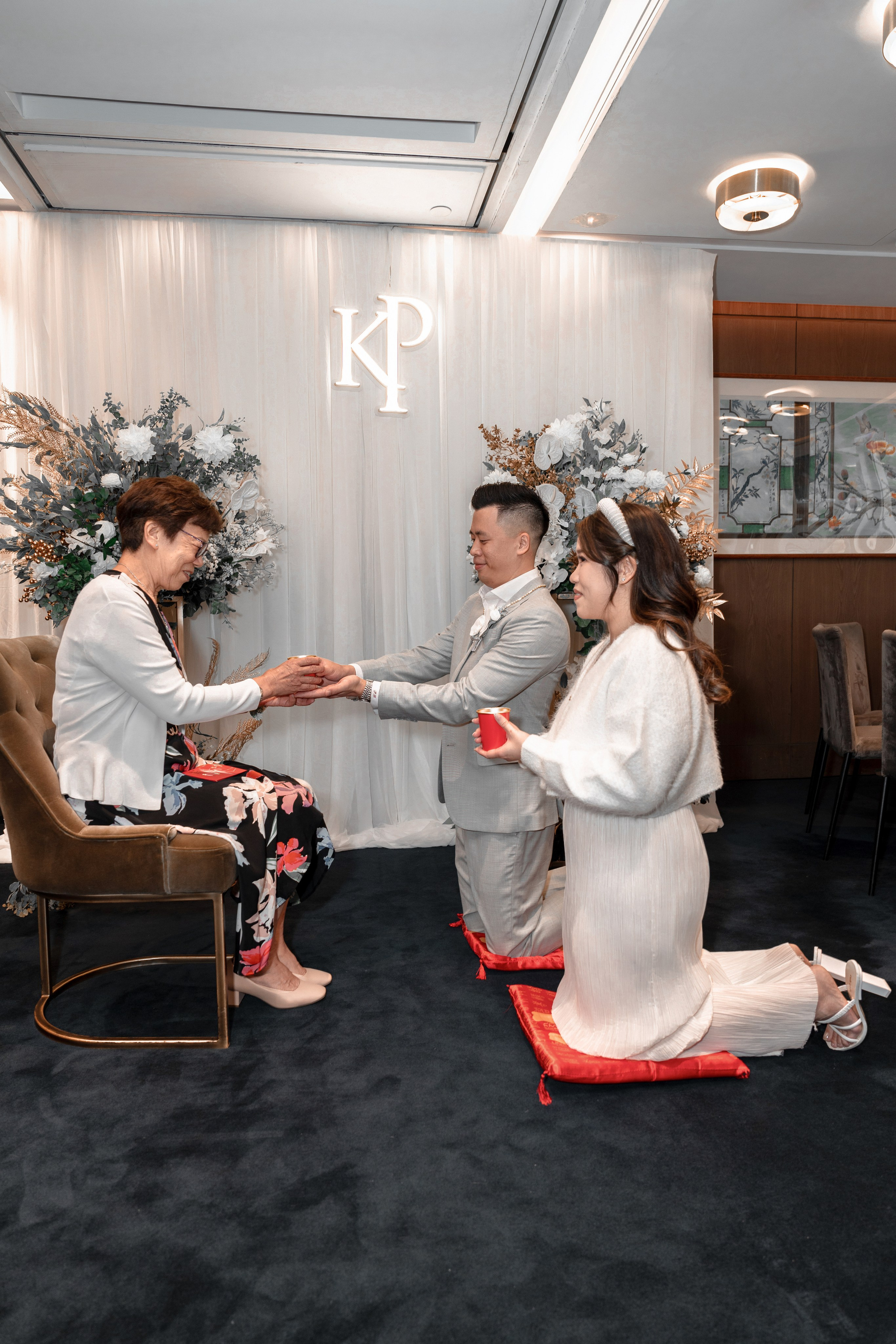 KELLY & PHOBY. PHOTOGRAPHER IN HONG KONG (WEDDING, FASHION, FAMILY, EVENTS)