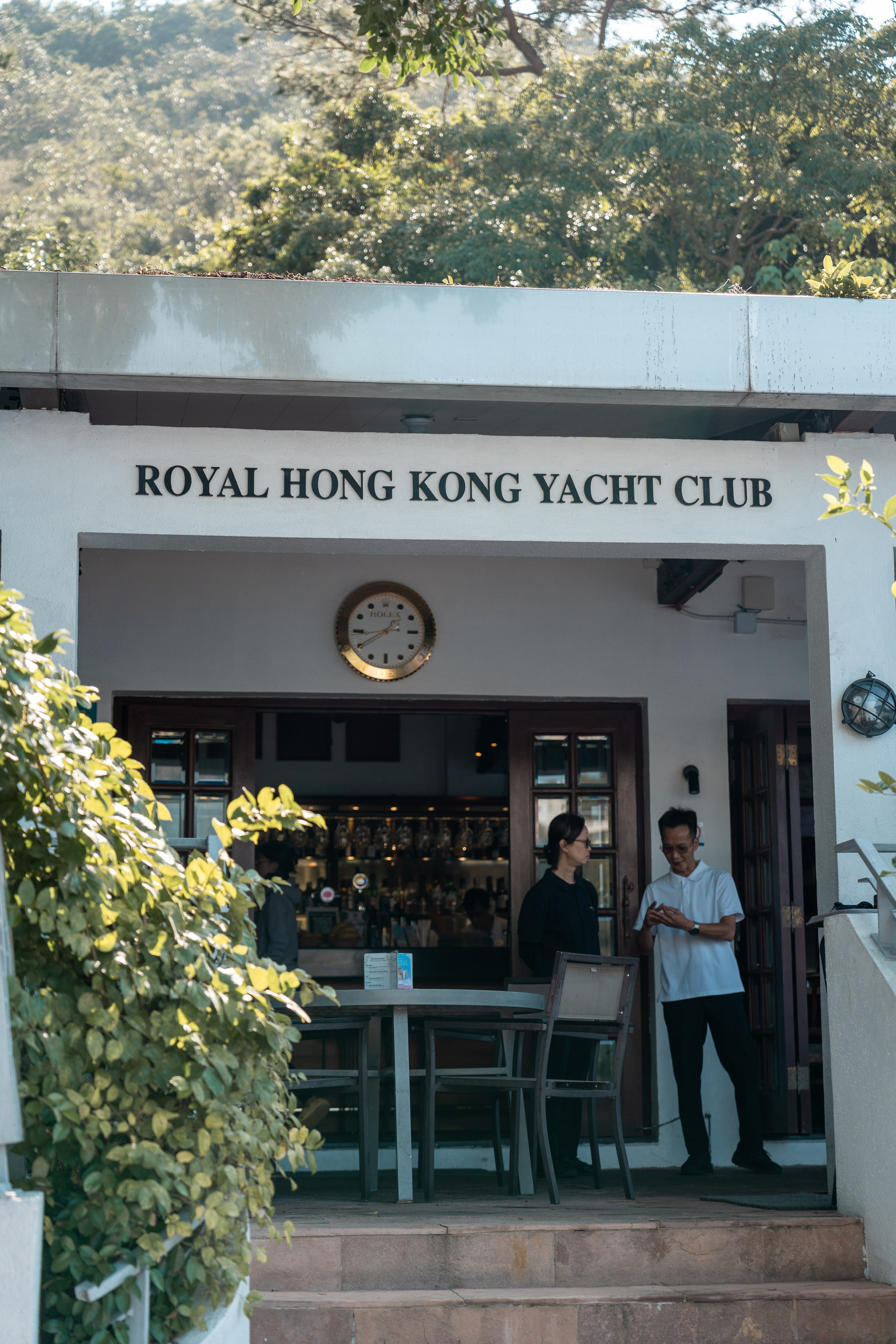 BABY SHOWER LENA & KIU| HK YACHT CLUB. ФОТОГРАФ В ГОНКОНГЕ (СВАДЬБЫ, FASHION, СЕМЕЙНЫЕ, МЕРОПРИЯТИЯ, ФОТОПРОГУЛКИ)