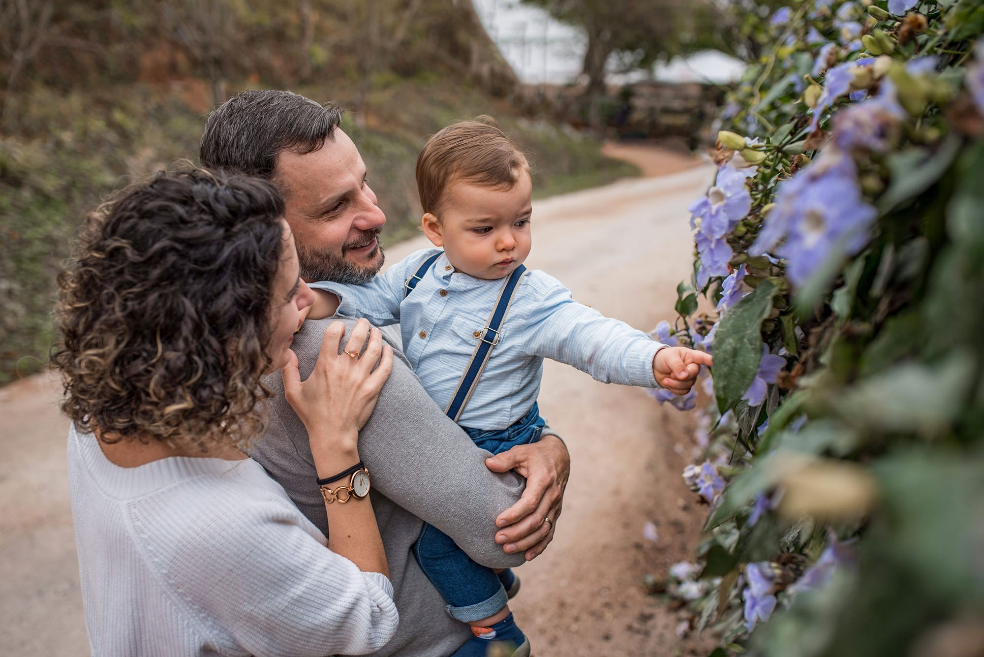 Sessão em Família | Ensaio Familiar em Juiz de Fora  Juiz de Fora e Belo Horizonte  — Auê Fotografia. Auê | Fotografia Infantil e de Família em Juiz de Fora — Myriani Maganin