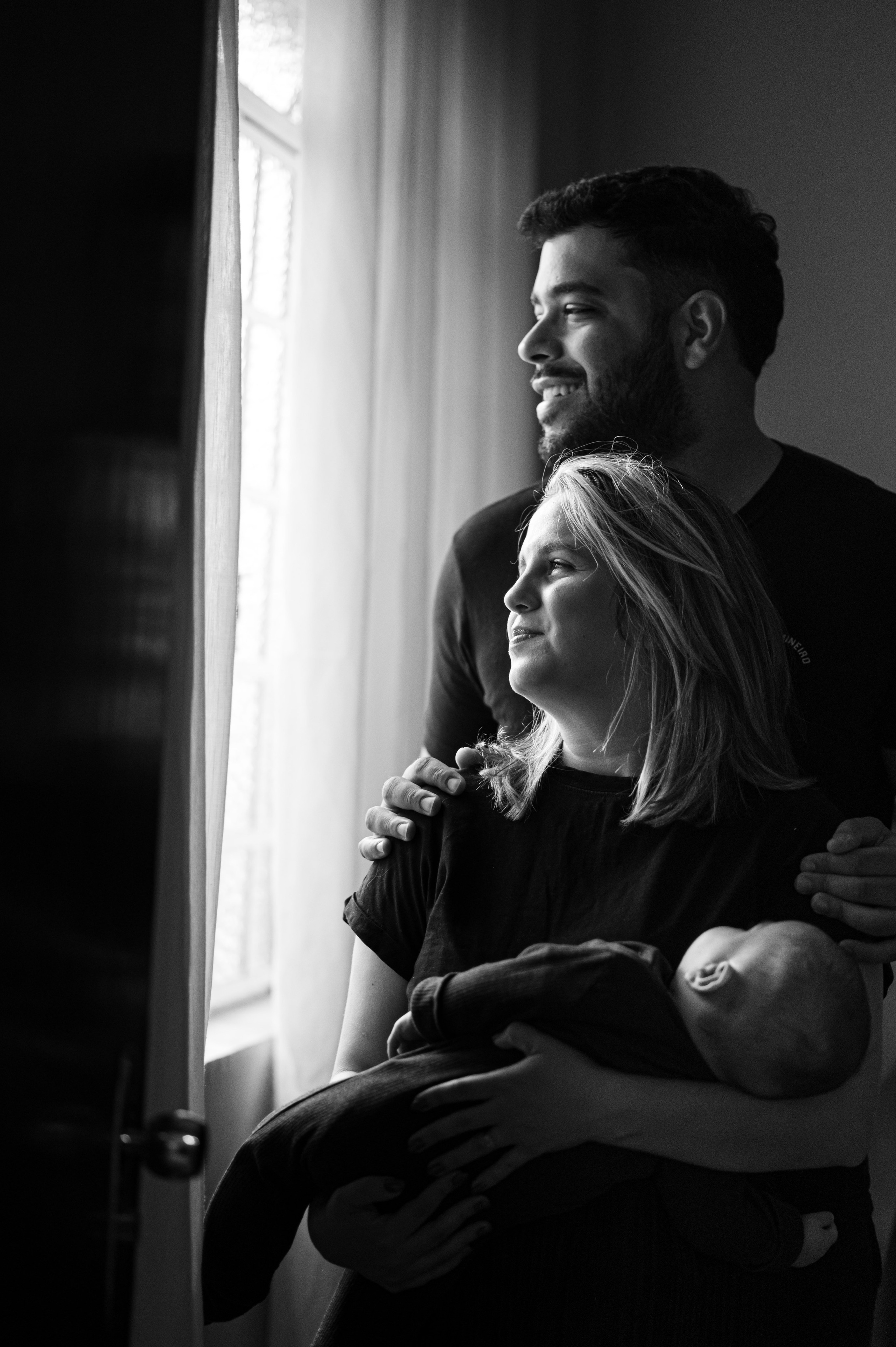 Sessão em Família | Ensaio Familiar em Juiz de Fora  Juiz de Fora e Belo Horizonte  — Auê Fotografia. Auê Fotografia Infantil e de Família em Juiz de Fora | Myriani Maganin