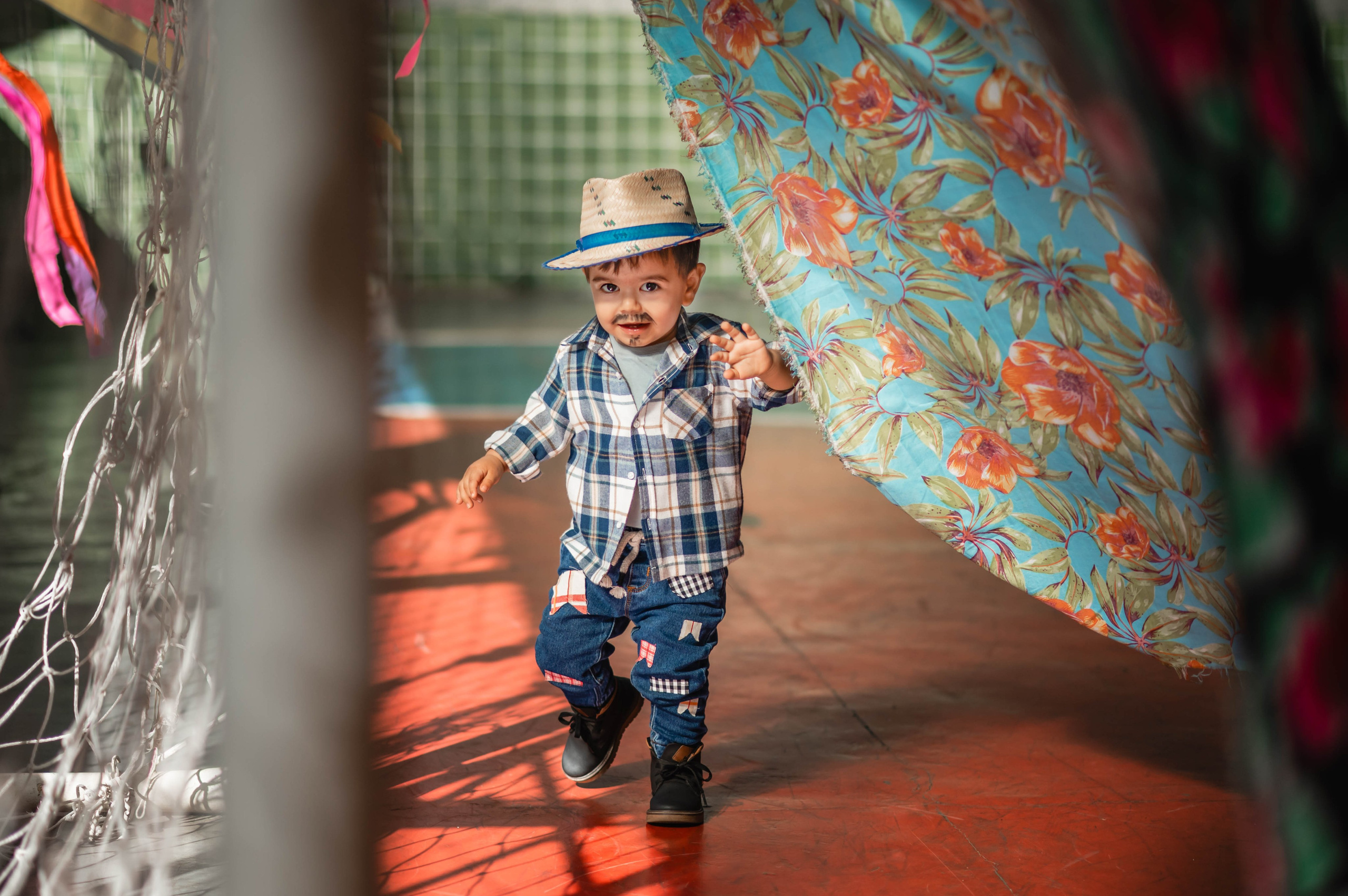 Festas| Fotografia de Festa Infantil | Juiz de Fora e Belo Horizonte — Auê Fotografia. Auê | Fotografia Infantil e de Família em Juiz de Fora — Myriani Maganin