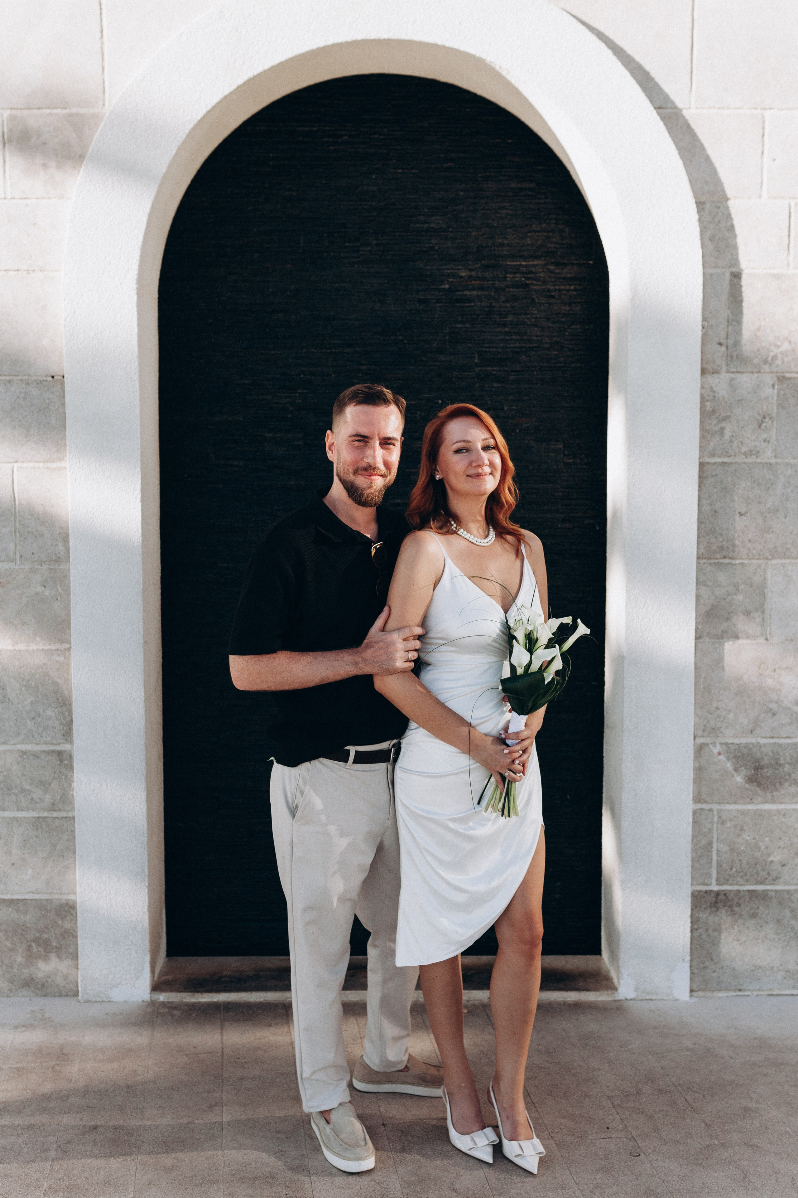 Love Story. Семейный, детский, женский фотограф в Черногории