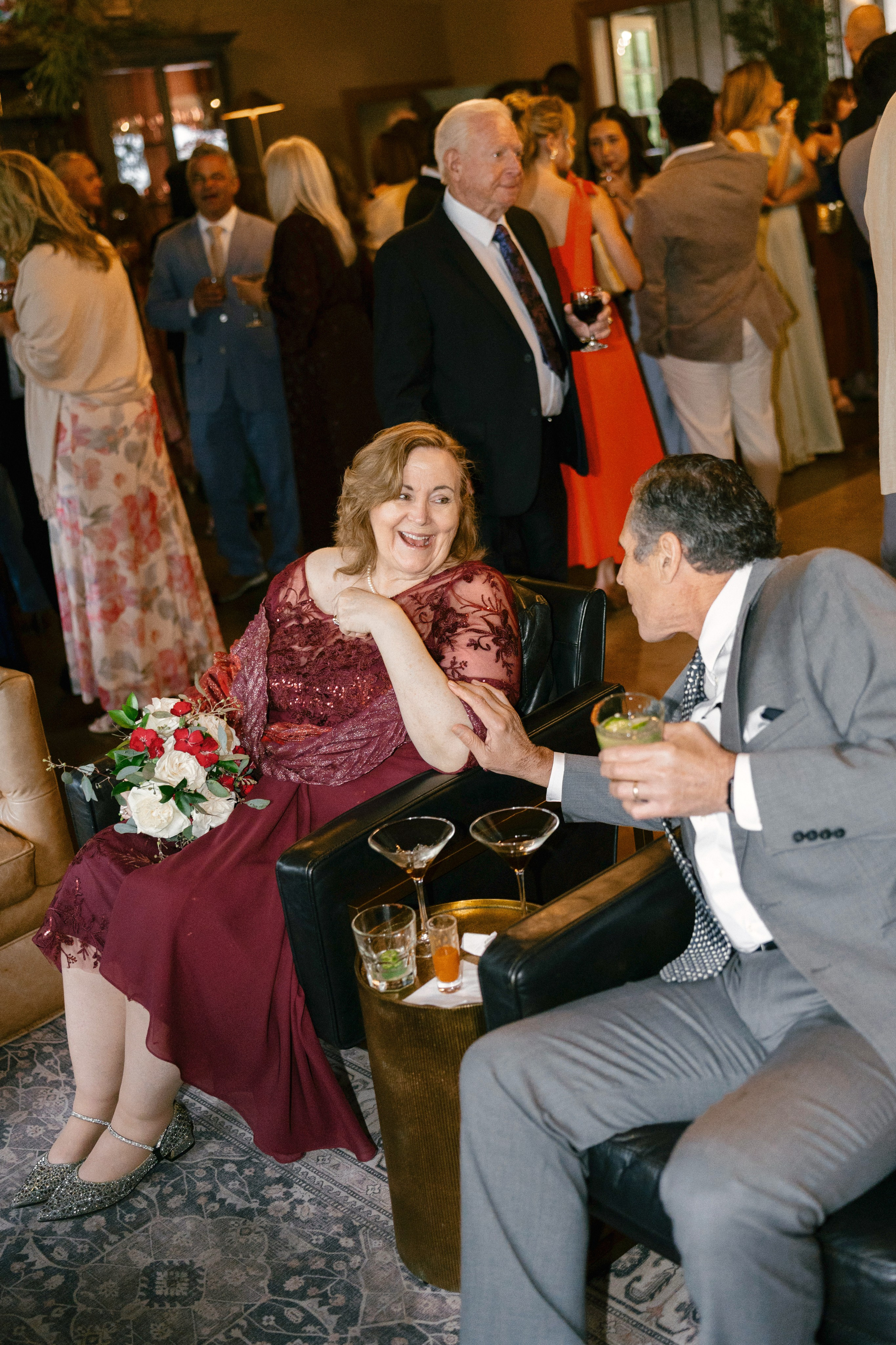 A+K Wedding at Ethereal Gardens, Escondido, California. Wedding Photography & Videography Team in California, Los Angeles, San Francisco, San Diego and Travel