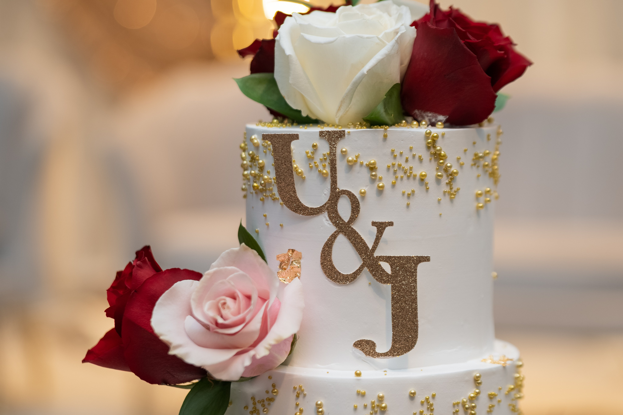 National weddings. Madhurina photography