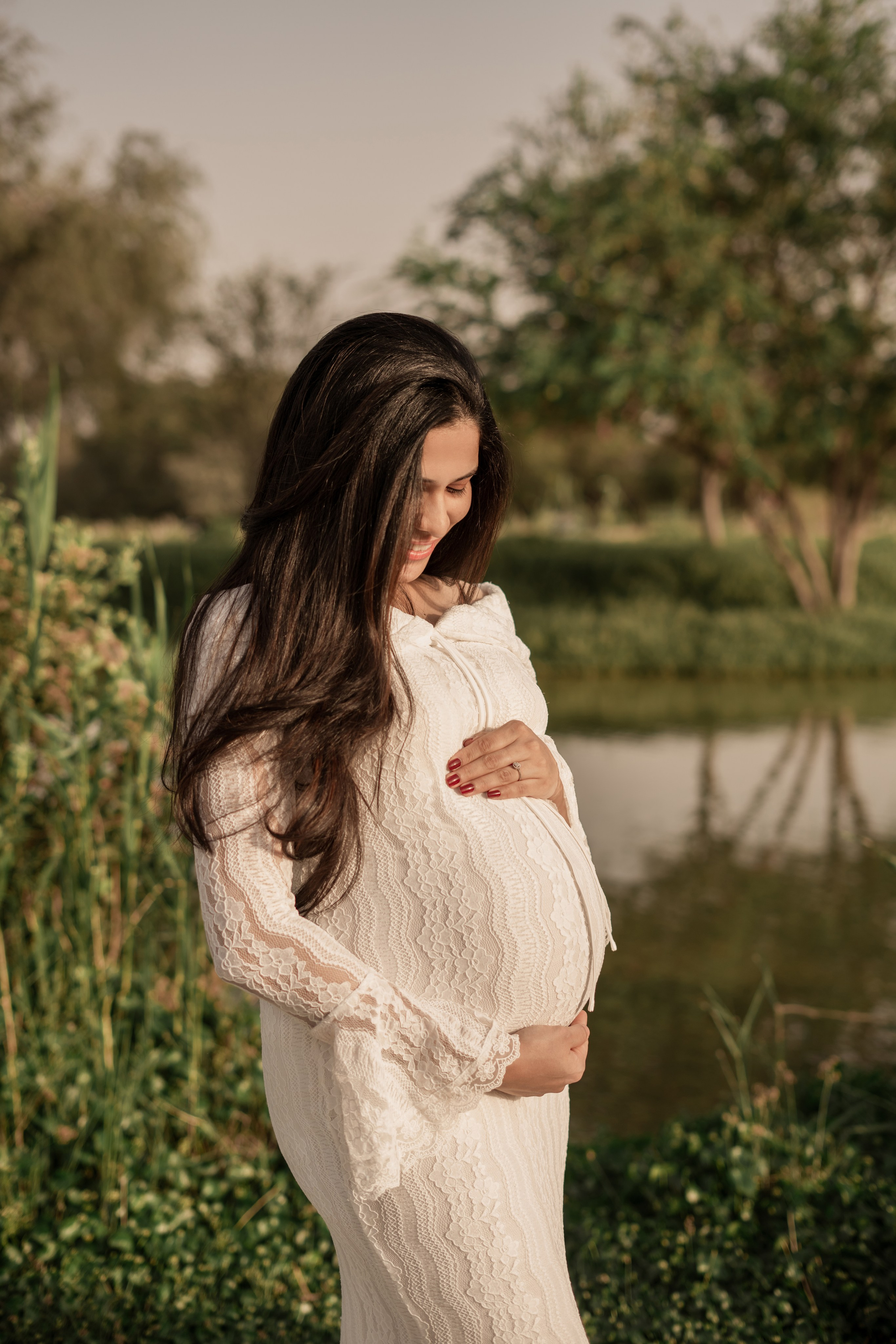 It’s a boy!. Angela Iakovleva — Family Photographer in Dubai