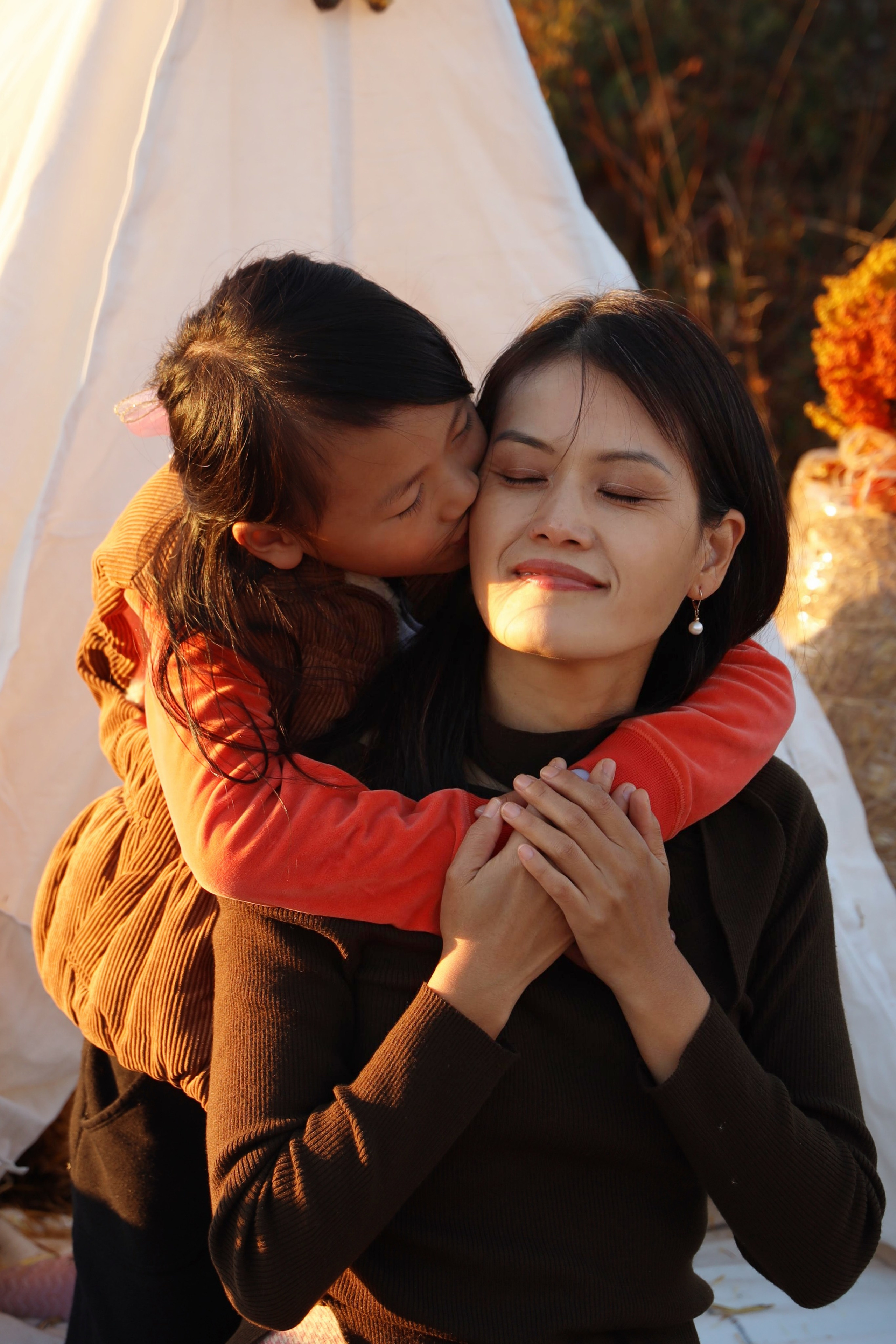 Family and kids photography. Alisa Kogan Photography — Families, Love Stories & Events in New York