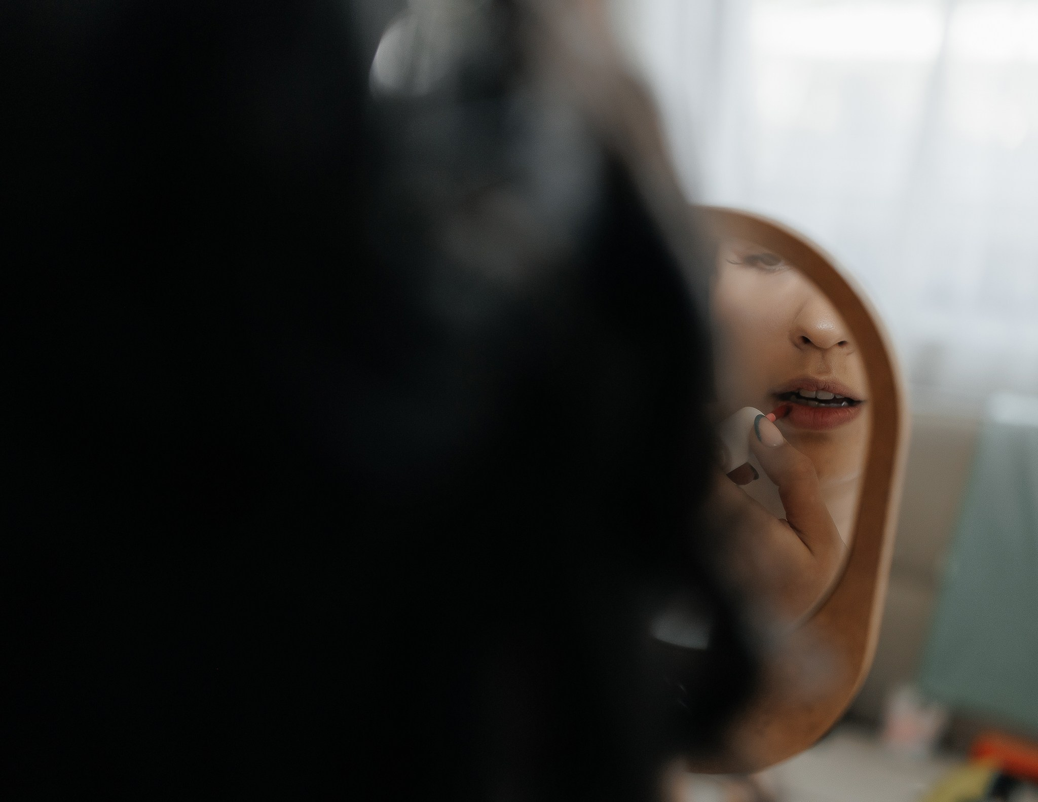 Radu si Diana. Fotograf și videograf de nuntă R. Moldova, Romania