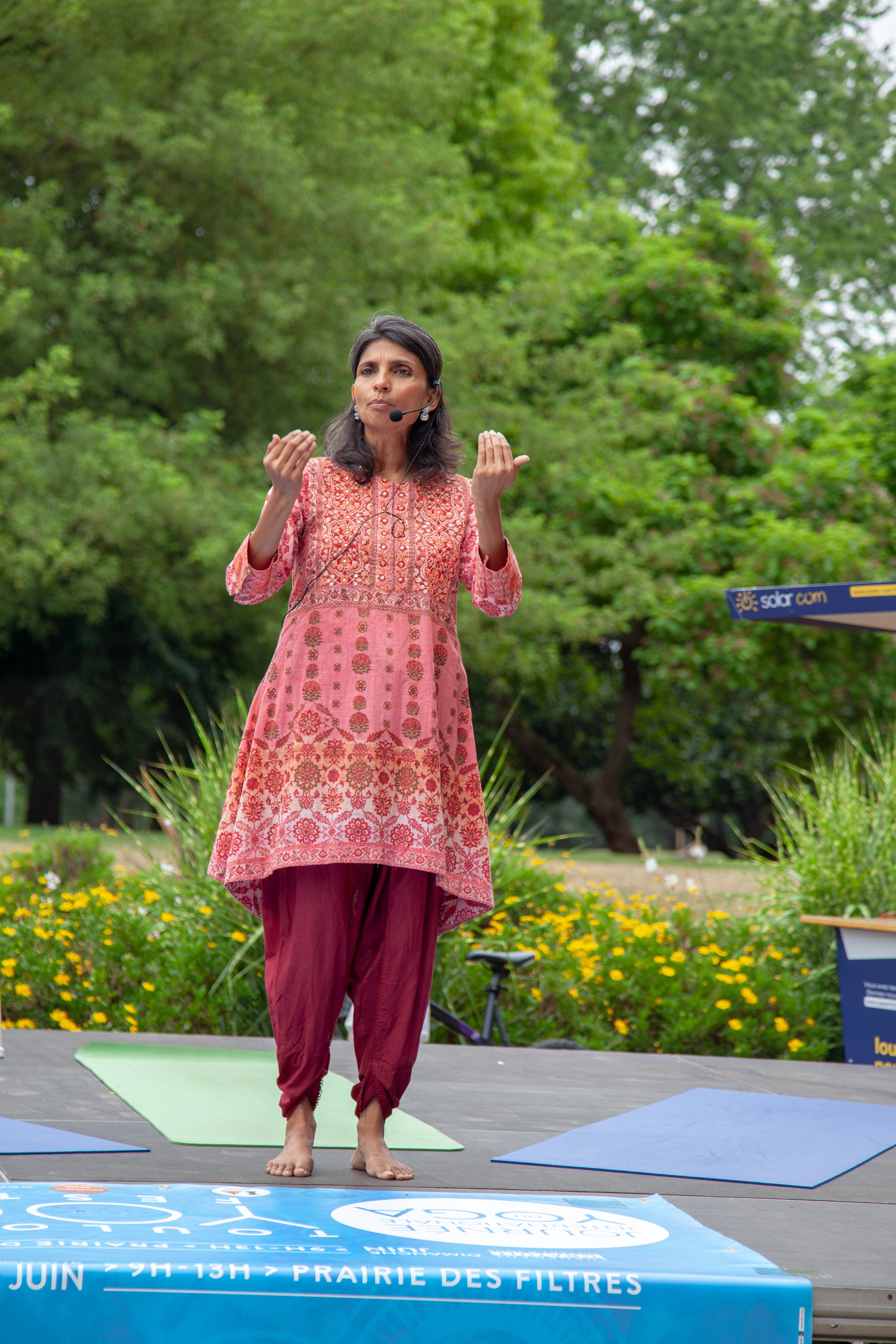 Event photographer Toulouse. Eugénie Smirnova — your photographer in Toulouse and southwest France