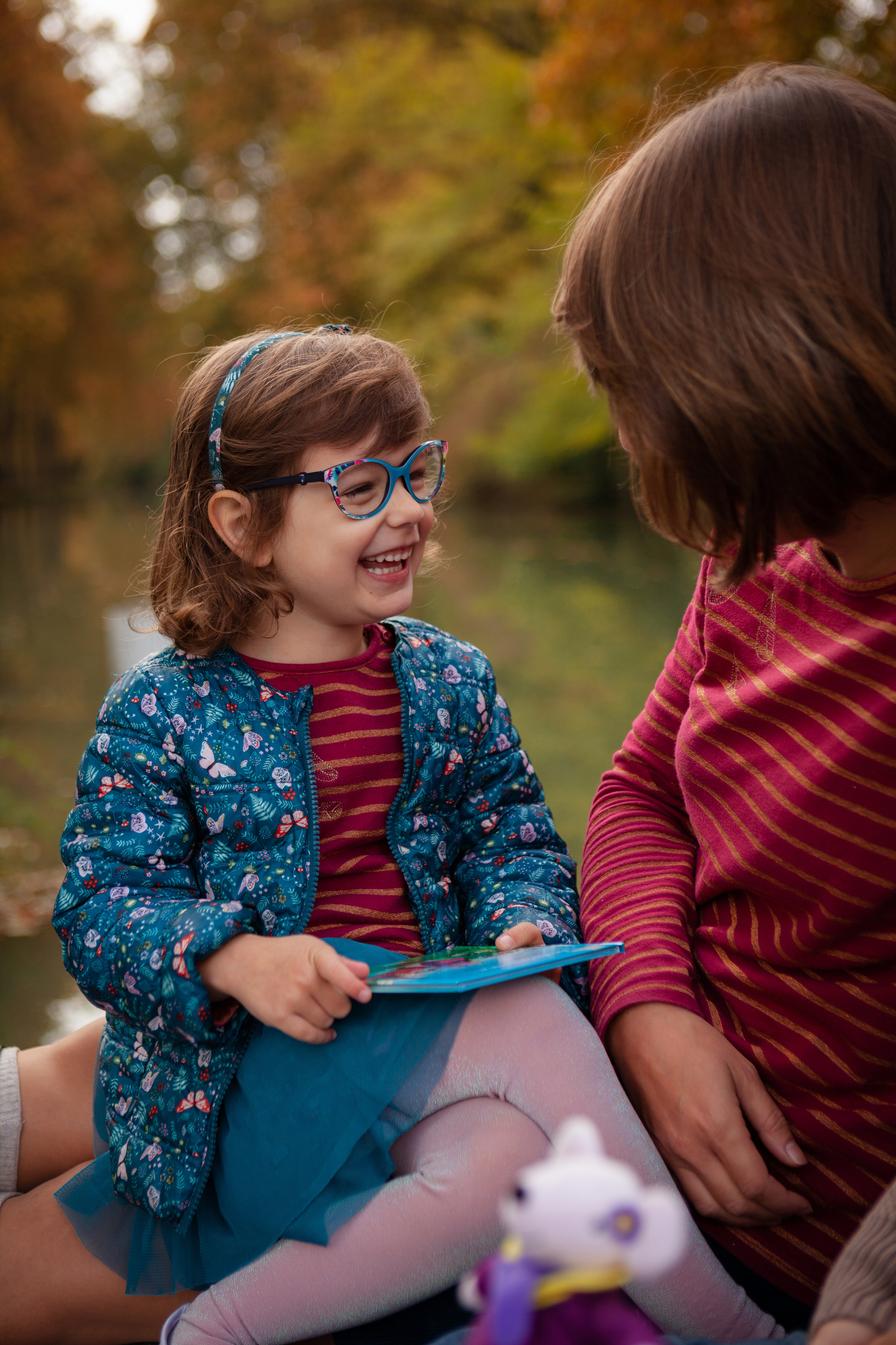 Family session at Toulouse by Canal du Midi. Евгения Смирнова — Ваш фотограф в Тулузе и на юго-западе Франции