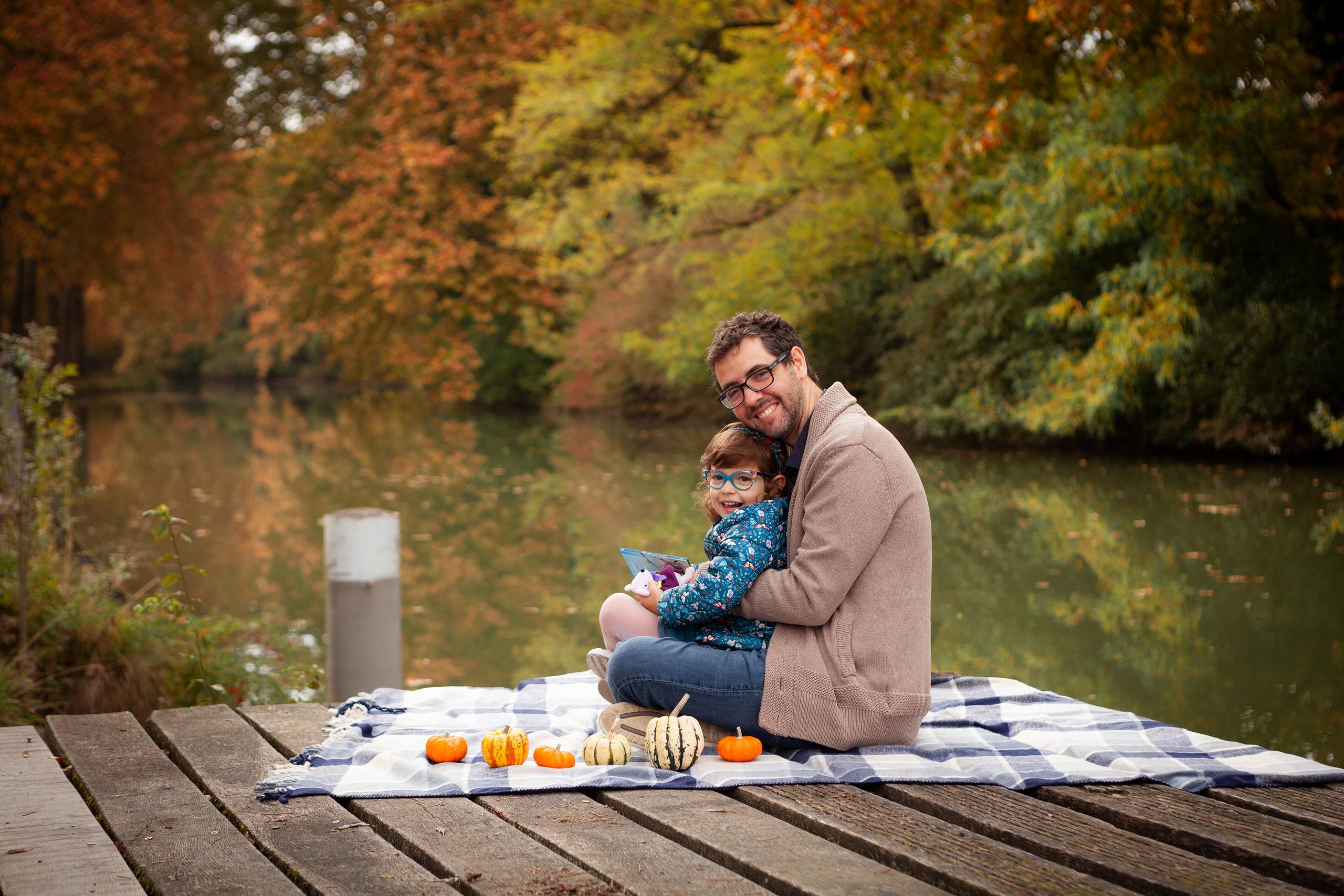 Family session at Toulouse by Canal du Midi. Евгения Смирнова — Ваш фотограф в Тулузе и на юго-западе Франции
