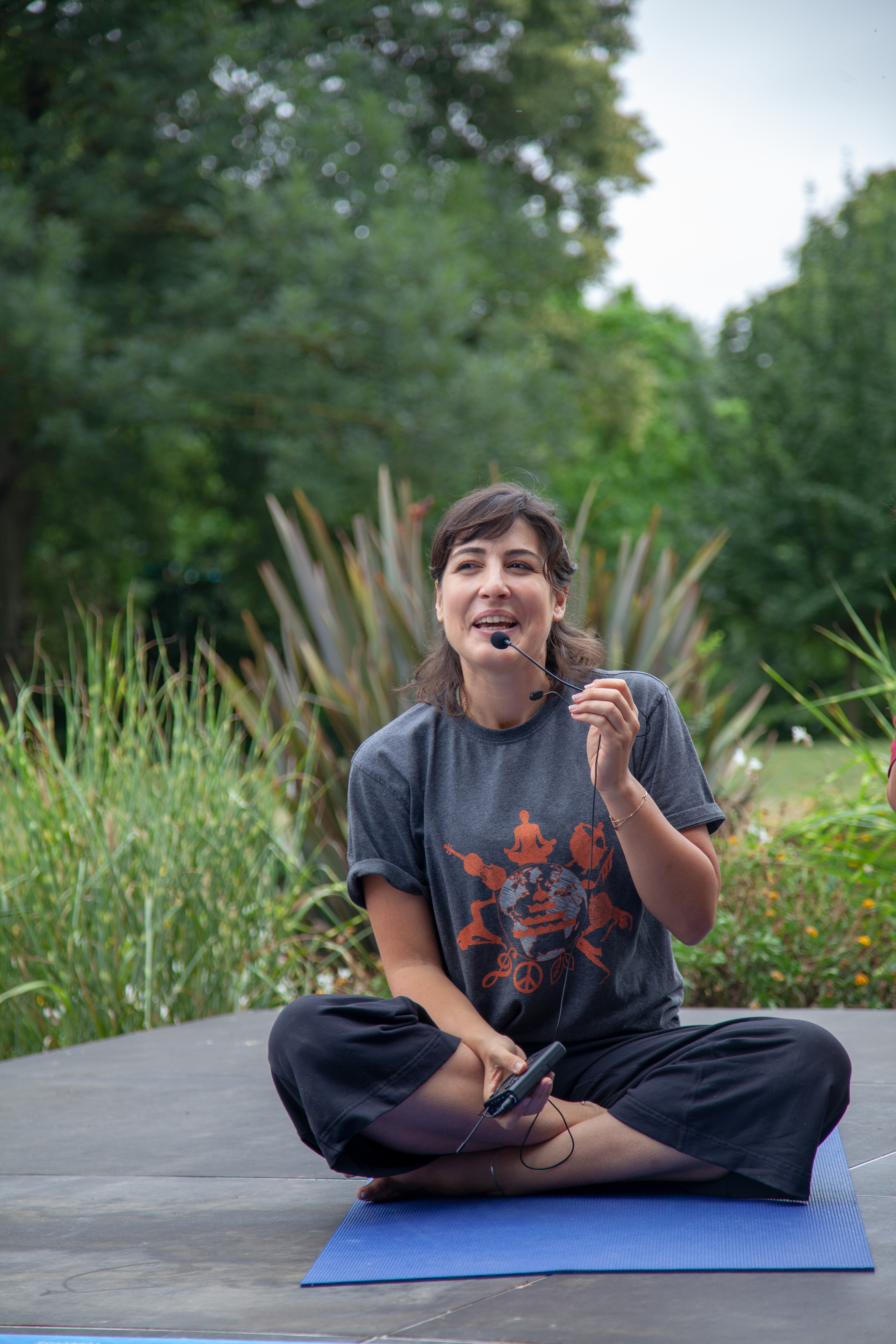 Event photographer Toulouse. Eugénie Smirnova — your photographer in Toulouse and southwest France