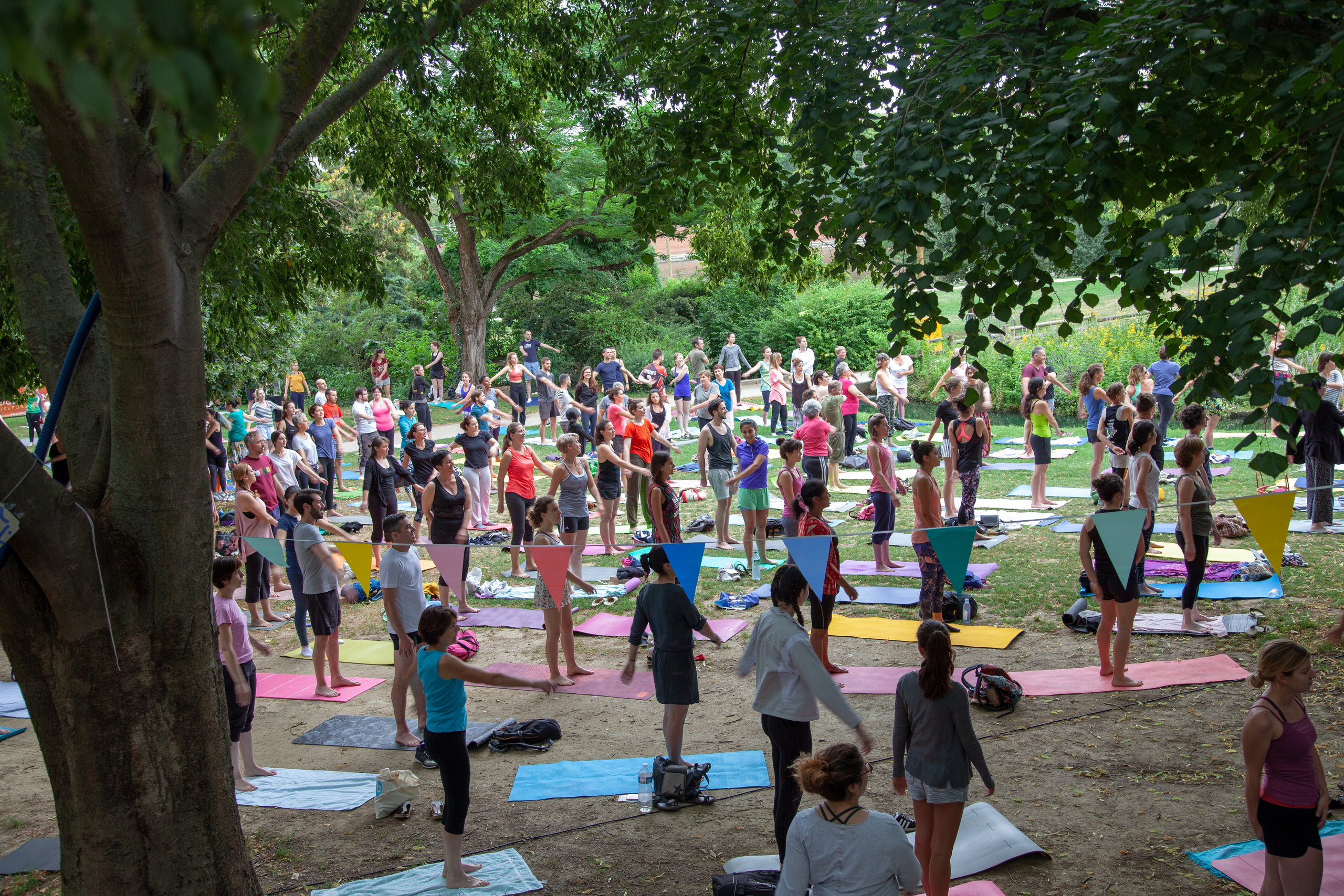 Event photographer Toulouse. Eugénie Smirnova — your photographer in Toulouse and southwest France