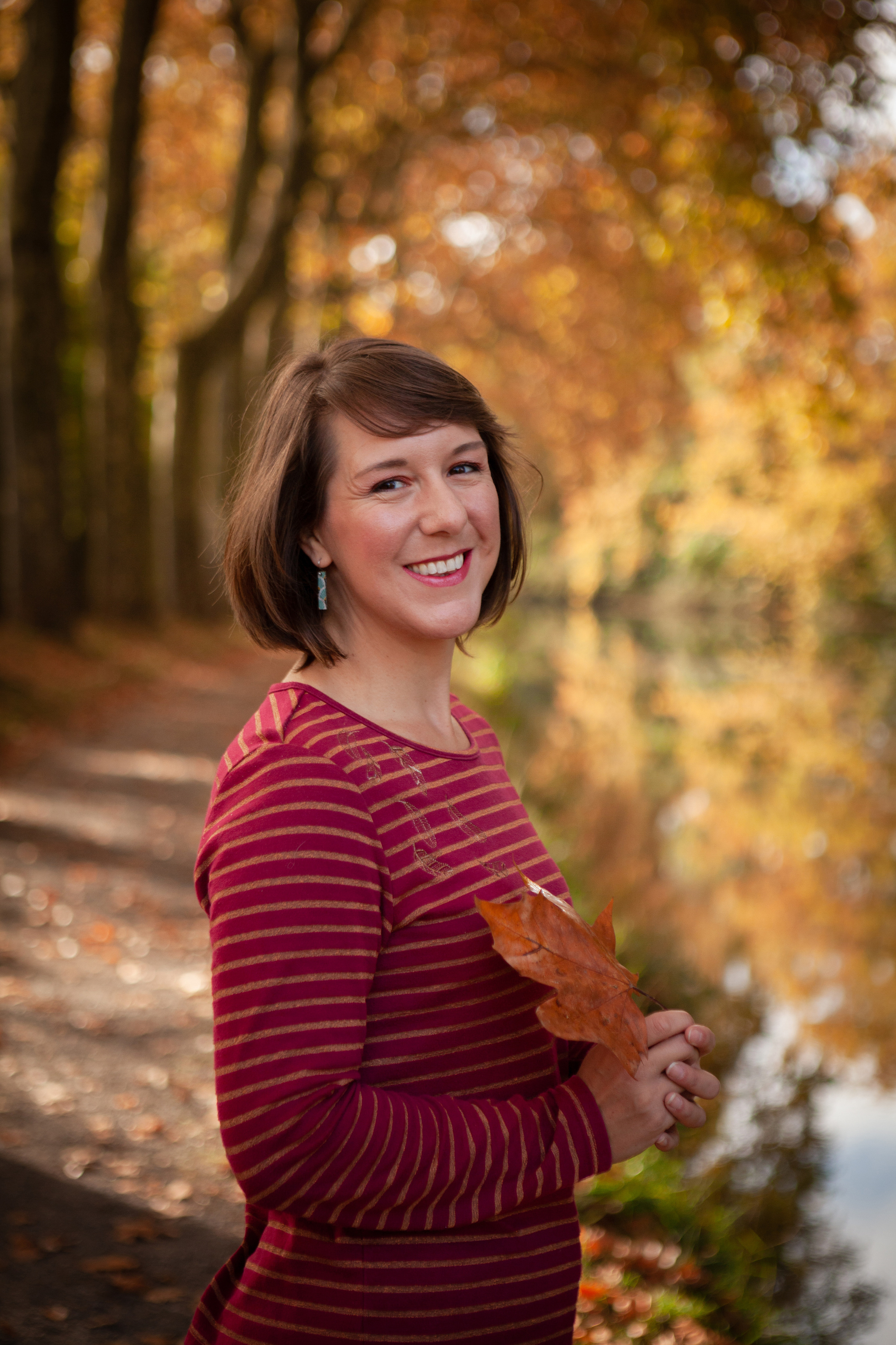 Family session at Toulouse by Canal du Midi. Евгения Смирнова — Ваш фотограф в Тулузе и на юго-западе Франции