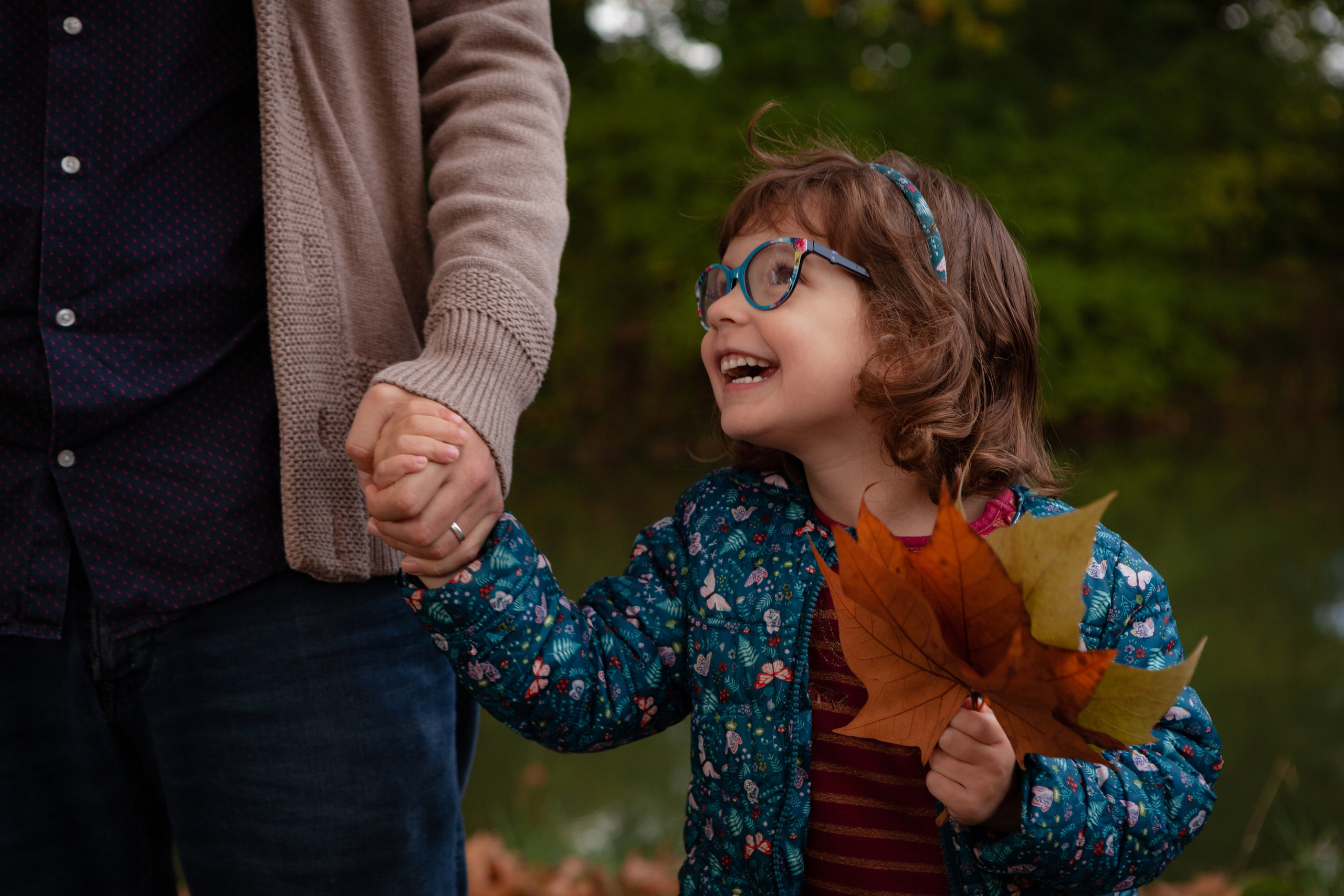 Family session at Toulouse by Canal du Midi. Евгения Смирнова — Ваш фотограф в Тулузе и на юго-западе Франции