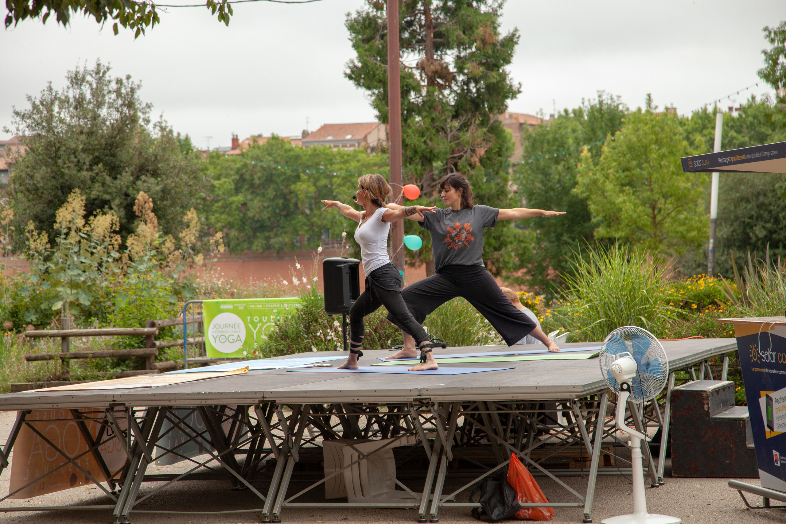 Event photographer Toulouse. Eugénie Smirnova — your photographer in Toulouse and southwest France