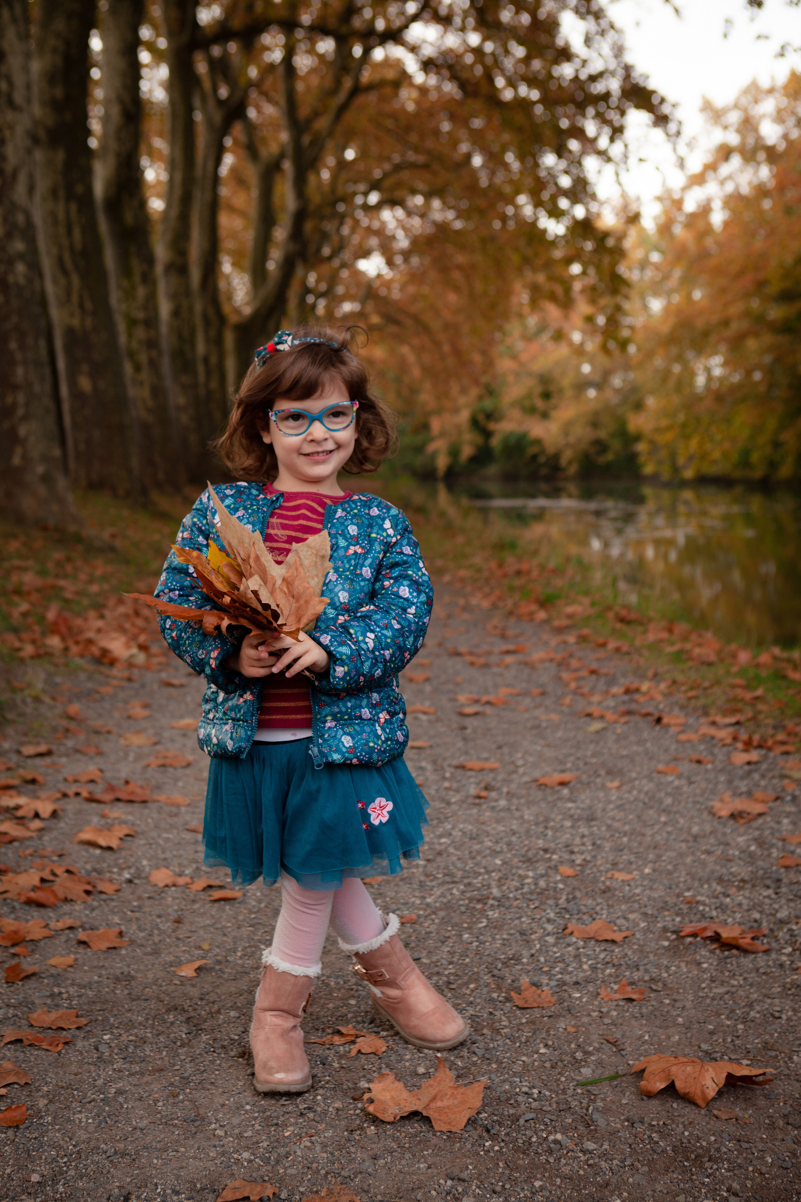 Family session at Toulouse by Canal du Midi. Евгения Смирнова — Ваш фотограф в Тулузе и на юго-западе Франции