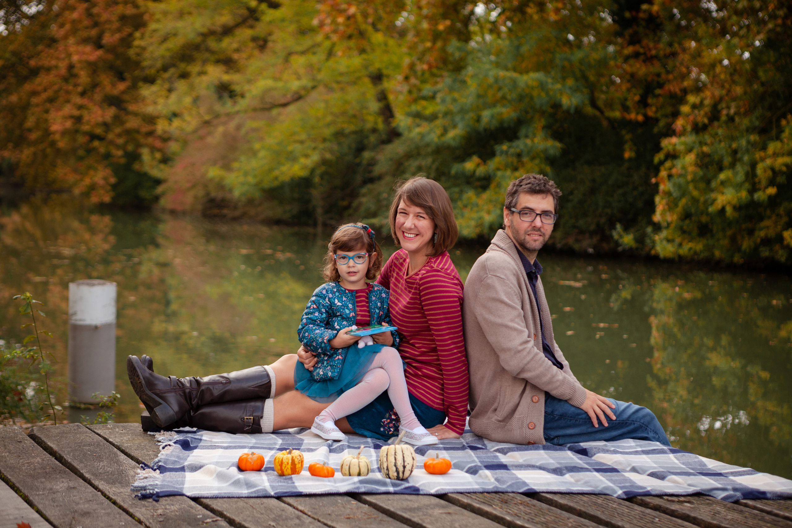 Family session at Toulouse by Canal du Midi. Евгения Смирнова — Ваш фотограф в Тулузе и на юго-западе Франции