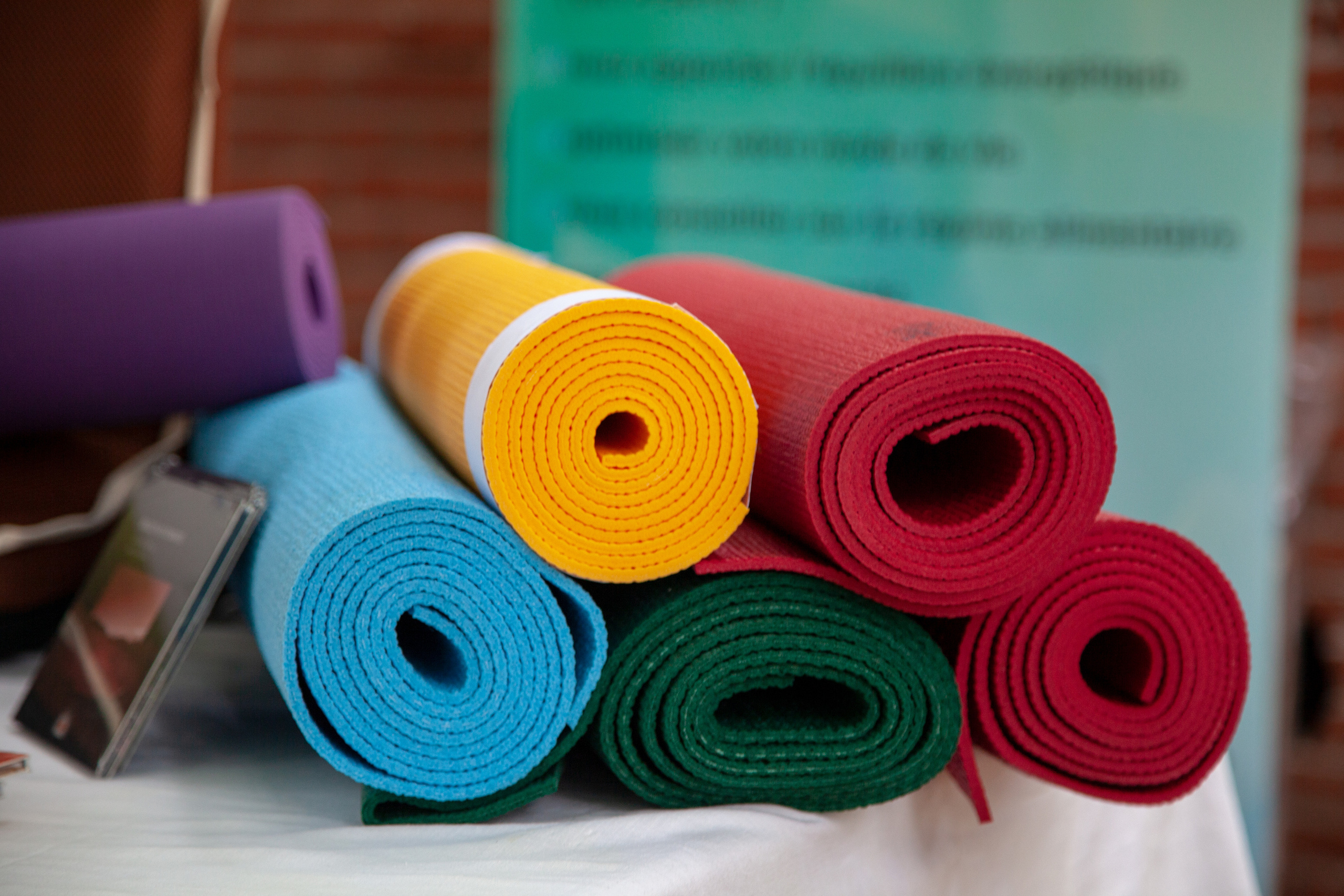 Event photographer Toulouse. Eugénie Smirnova — your photographer in Toulouse and southwest France