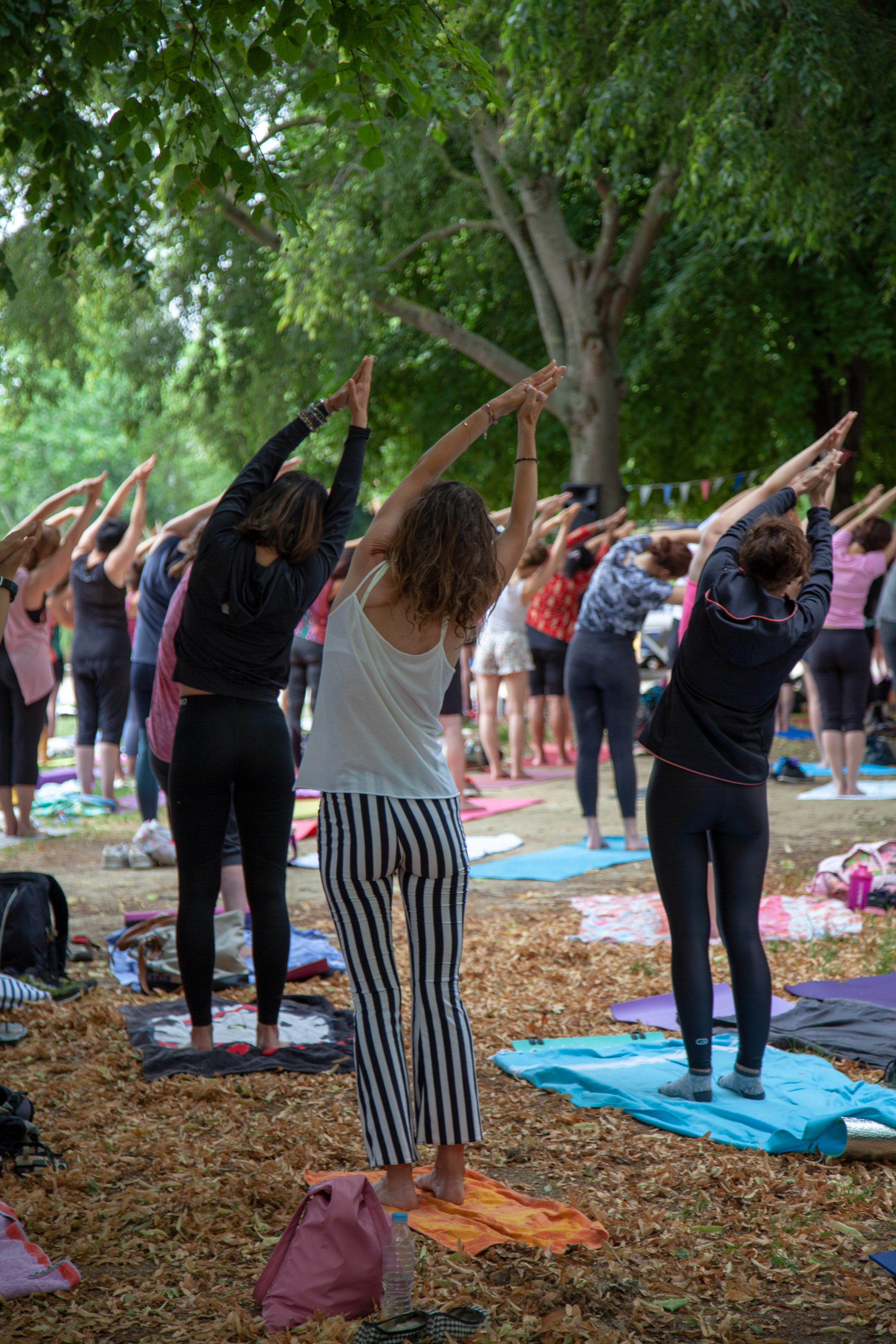 Event photographer Toulouse. Eugénie Smirnova — your photographer in Toulouse and southwest France