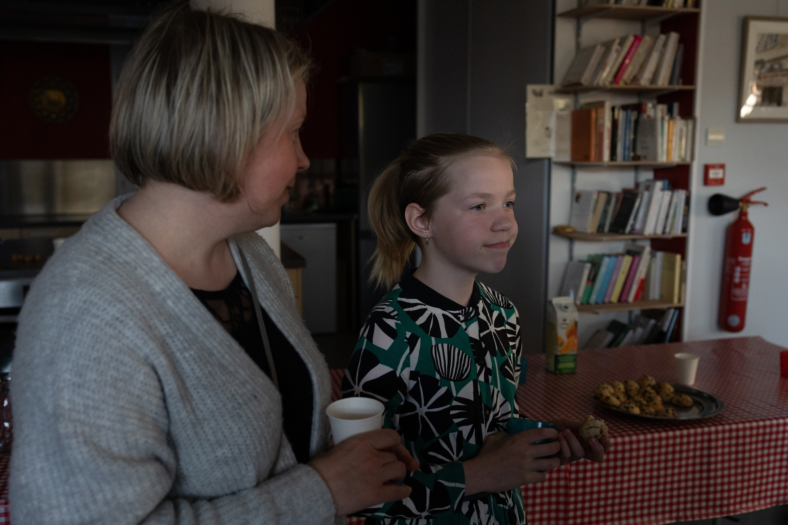Exposition d’aquarelles de Toulouse par Paul Vladi. Евгения Смирнова — Ваш фотограф в Тулузе и на юго-западе Франции