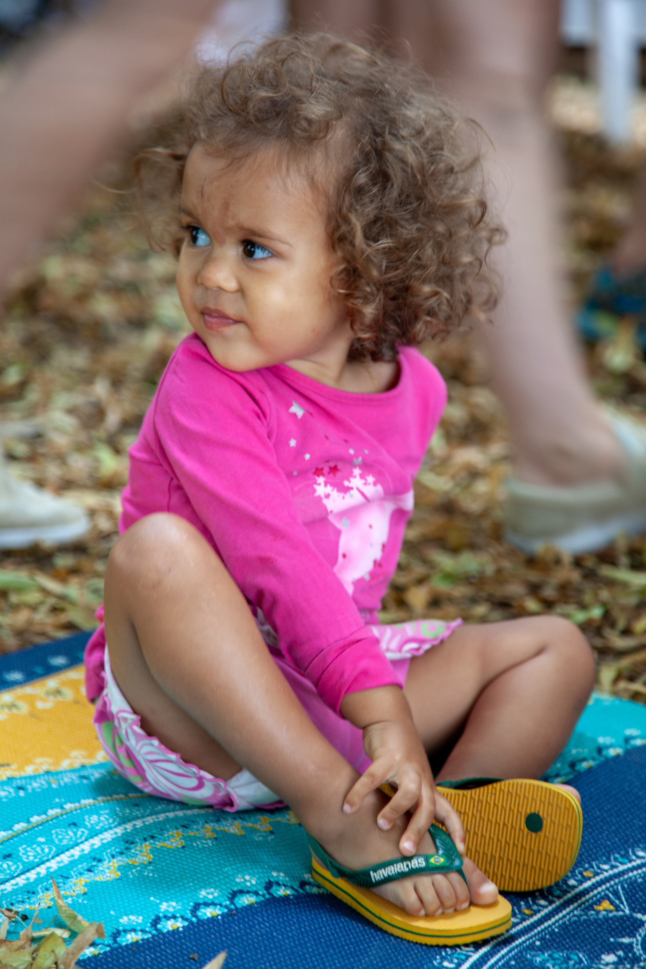 Event photographer Toulouse. Eugénie Smirnova — your photographer in Toulouse and southwest France