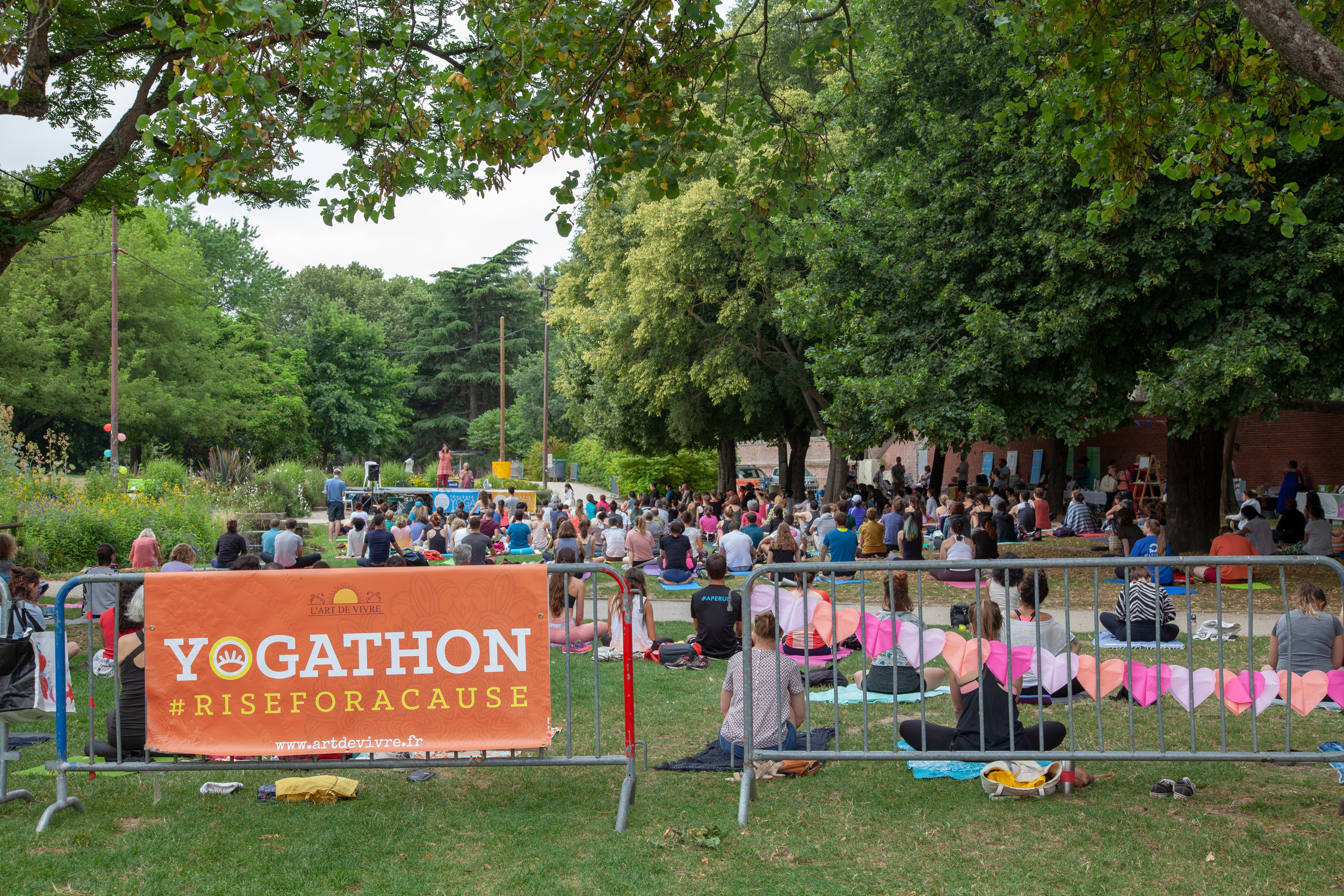 Event photographer Toulouse. Eugénie Smirnova — your photographer in Toulouse and southwest France