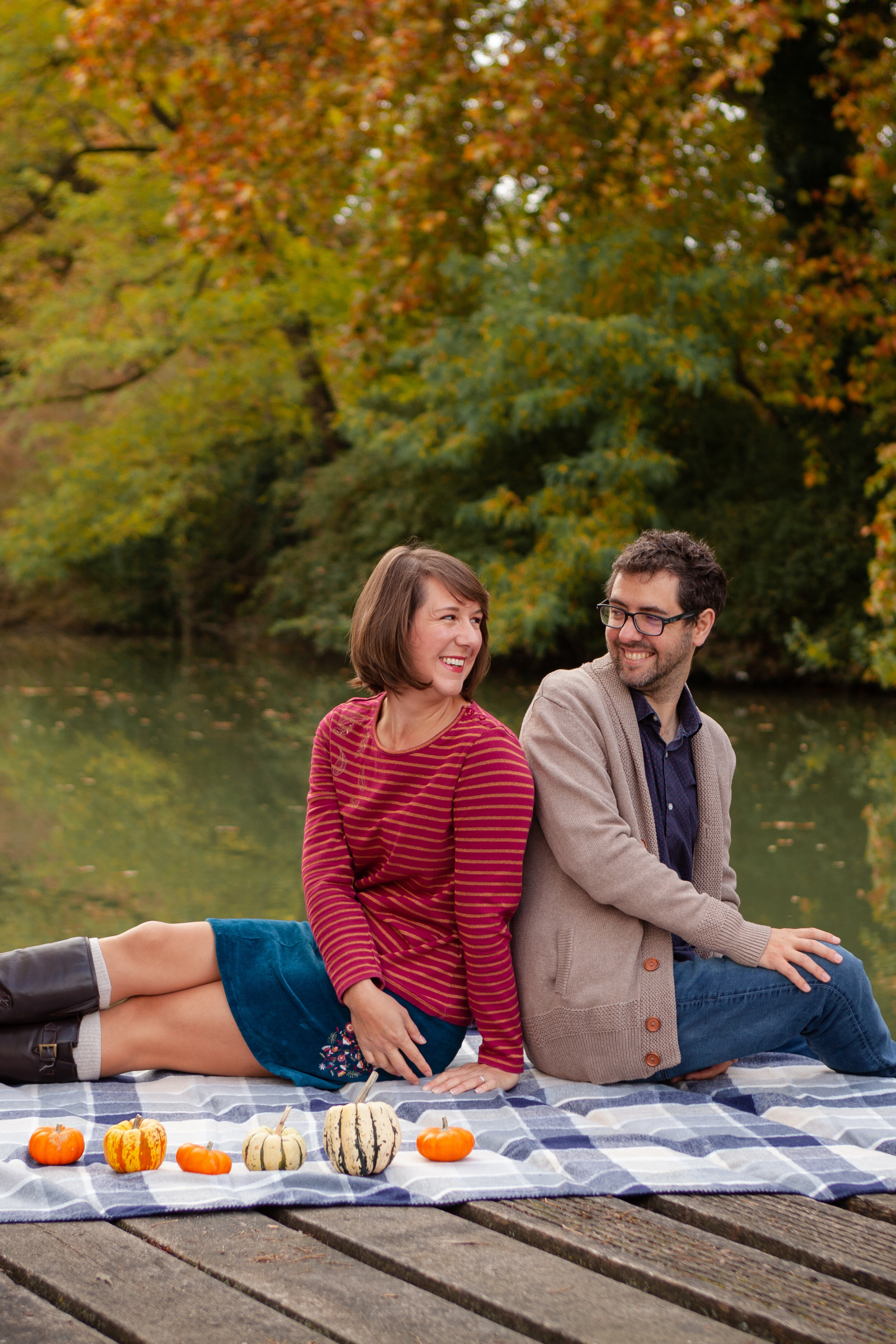 Family session at Toulouse by Canal du Midi. Евгения Смирнова — Ваш фотограф в Тулузе и на юго-западе Франции