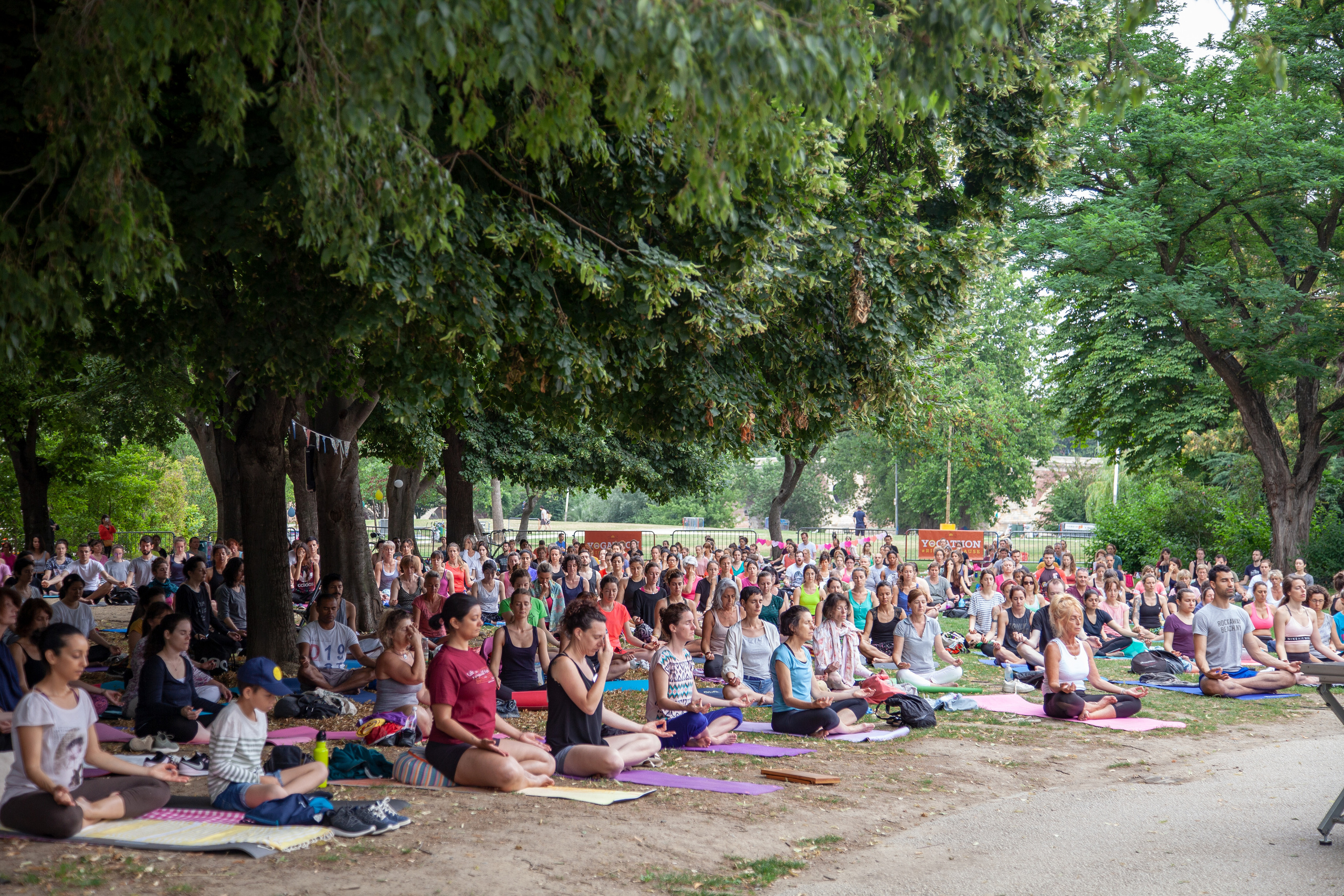 Event photographer Toulouse. Eugénie Smirnova — your photographer in Toulouse and southwest France