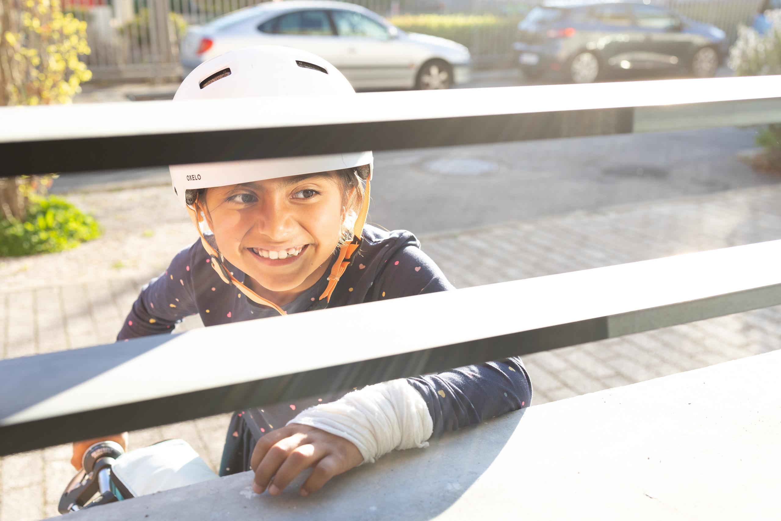 Exposition d’aquarelles de Toulouse par Paul Vladi. Евгения Смирнова — Ваш фотограф в Тулузе и на юго-западе Франции