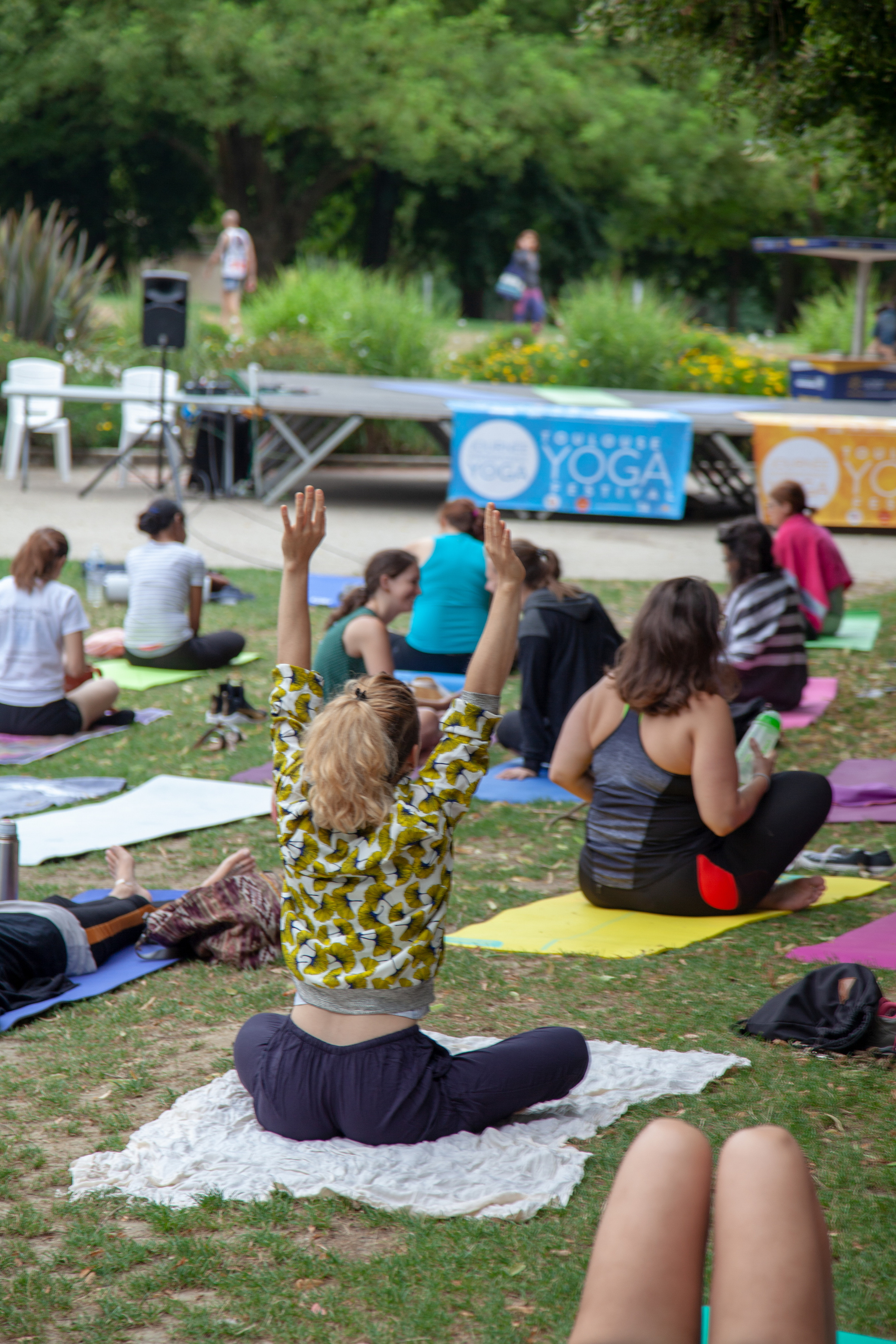 Event photographer Toulouse. Eugénie Smirnova — your photographer in Toulouse and southwest France