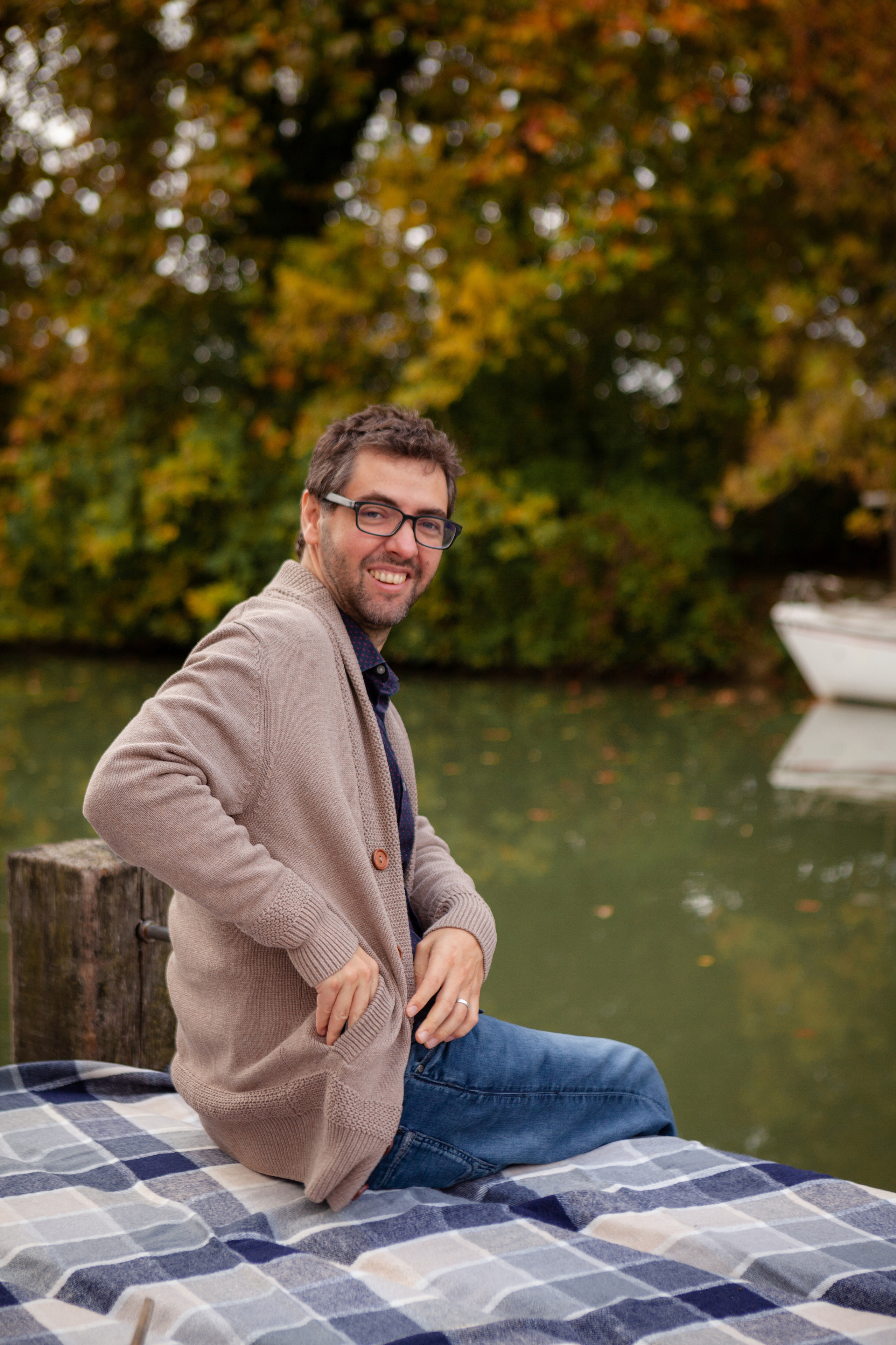 Family session at Toulouse by Canal du Midi. Евгения Смирнова — Ваш фотограф в Тулузе и на юго-западе Франции