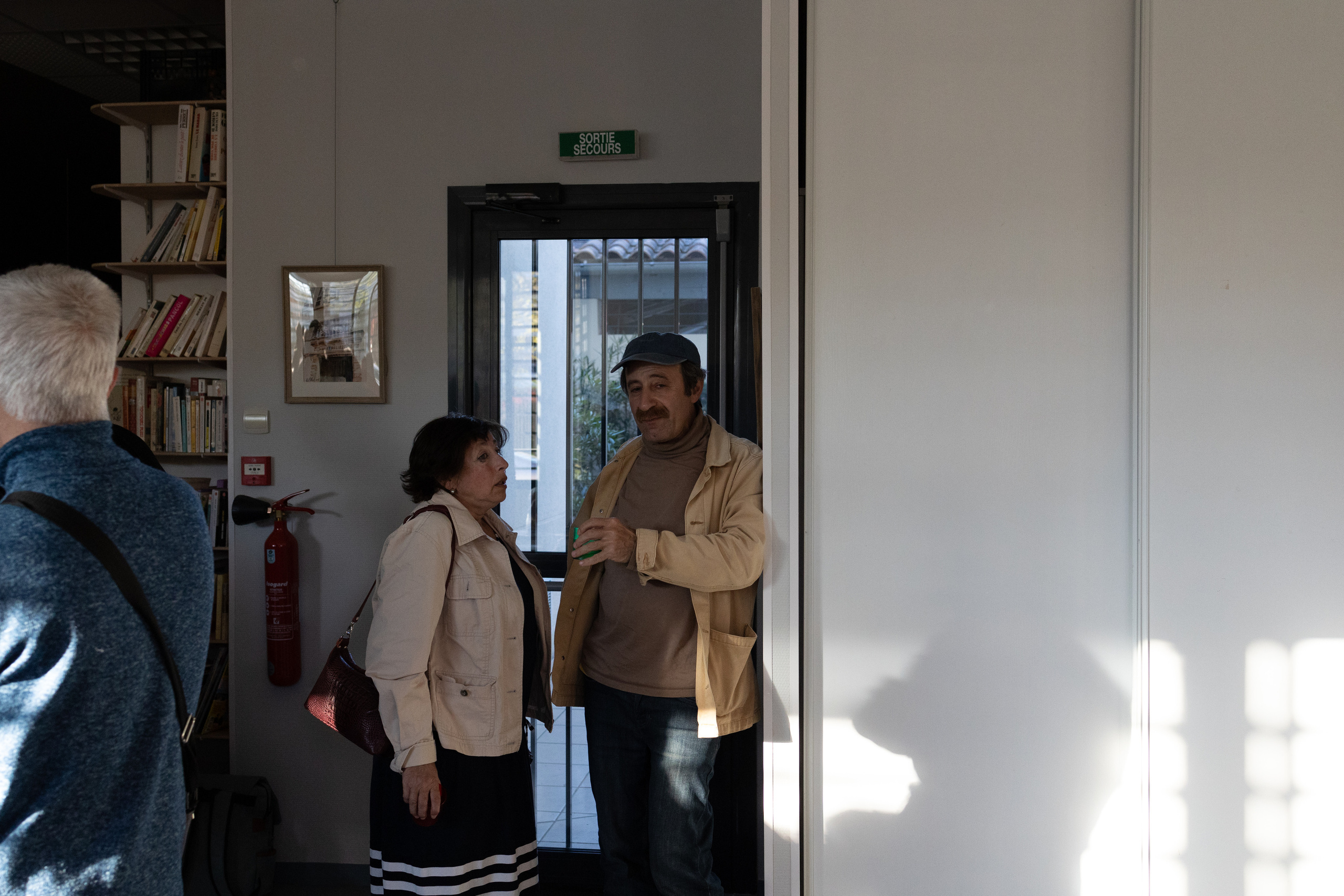 Exposition d’aquarelles de Toulouse par Paul Vladi. Евгения Смирнова — Ваш фотограф в Тулузе и на юго-западе Франции