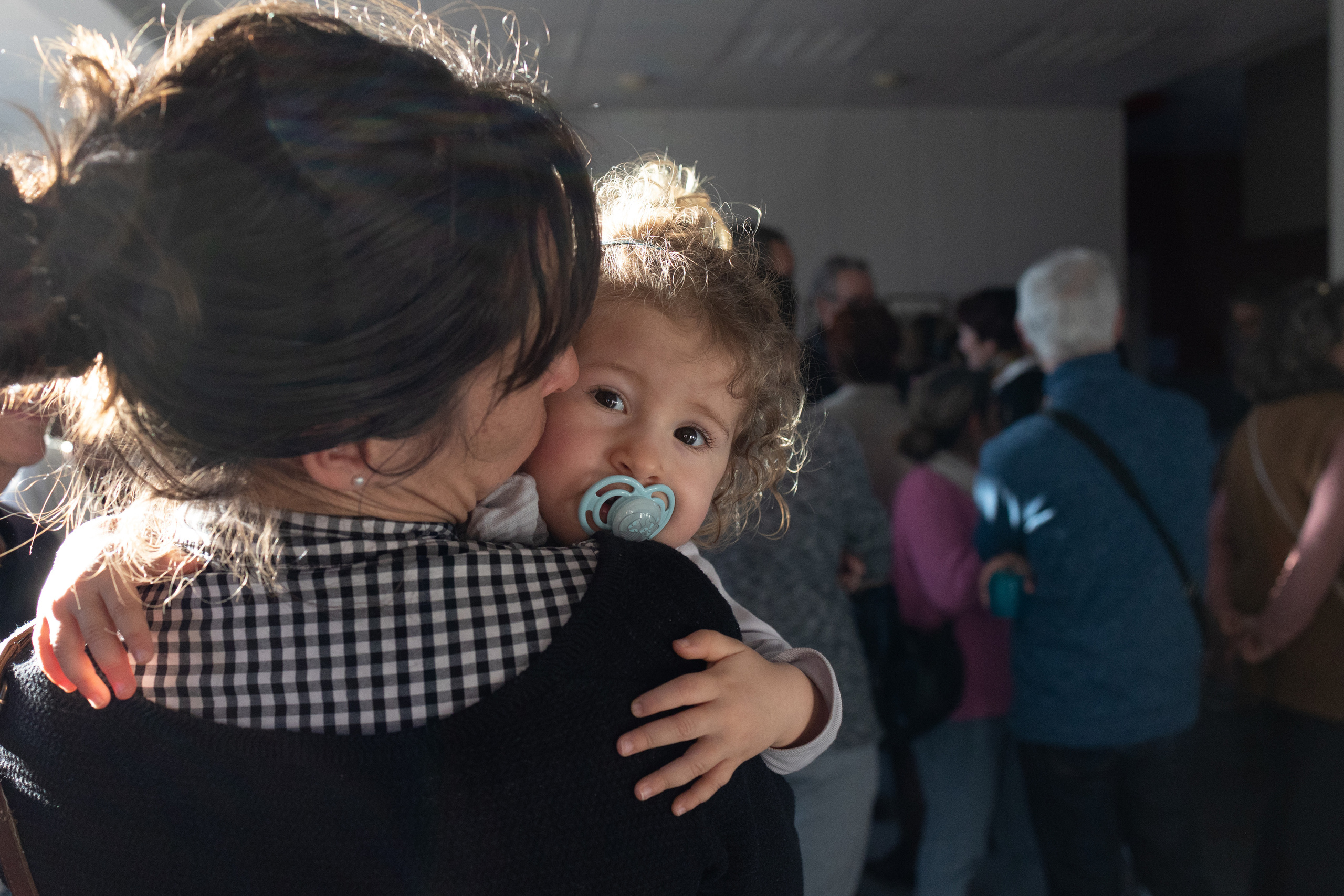 Exposition d’aquarelles de Toulouse par Paul Vladi. Евгения Смирнова — Ваш фотограф в Тулузе и на юго-западе Франции