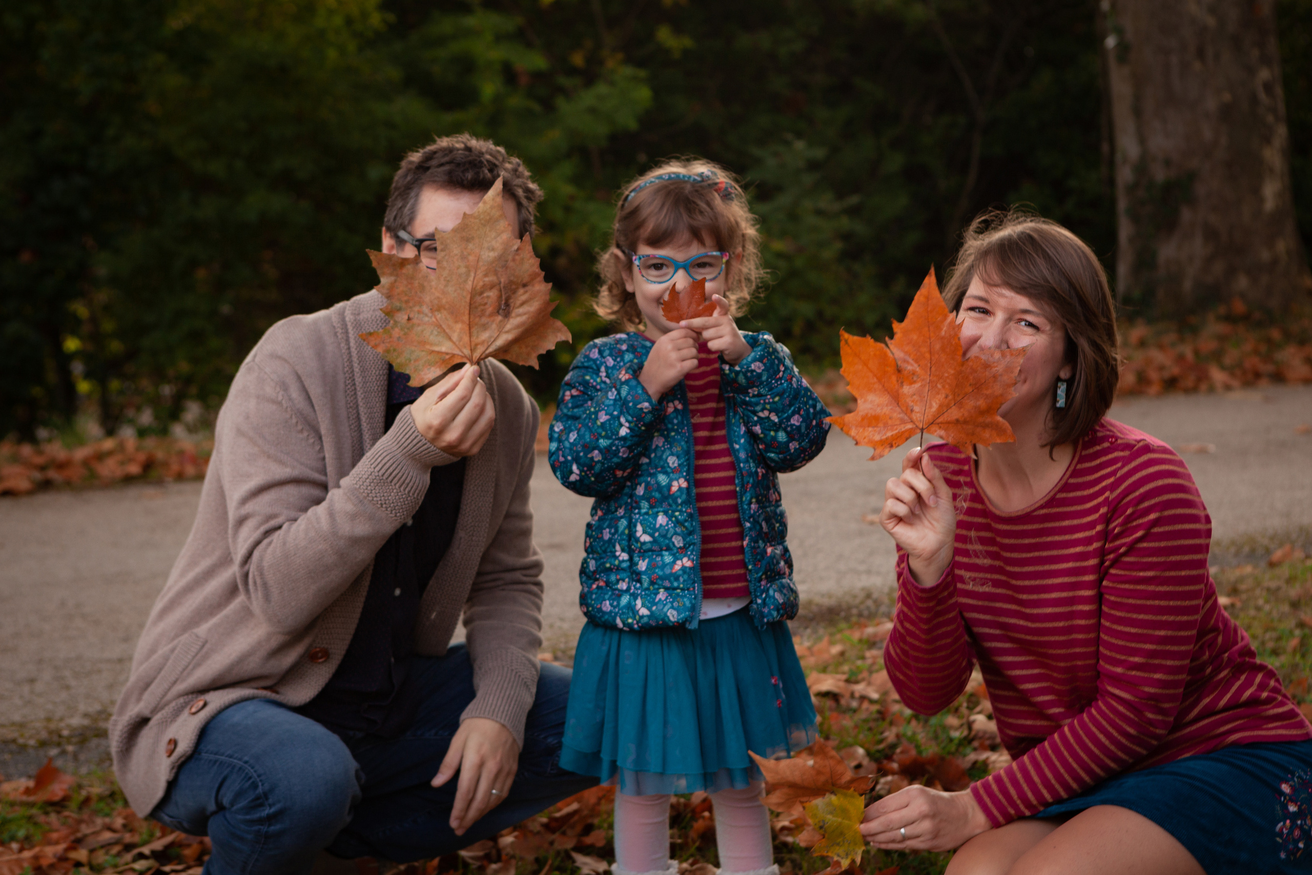 Family session at Toulouse by Canal du Midi. Евгения Смирнова — Ваш фотограф в Тулузе и на юго-западе Франции