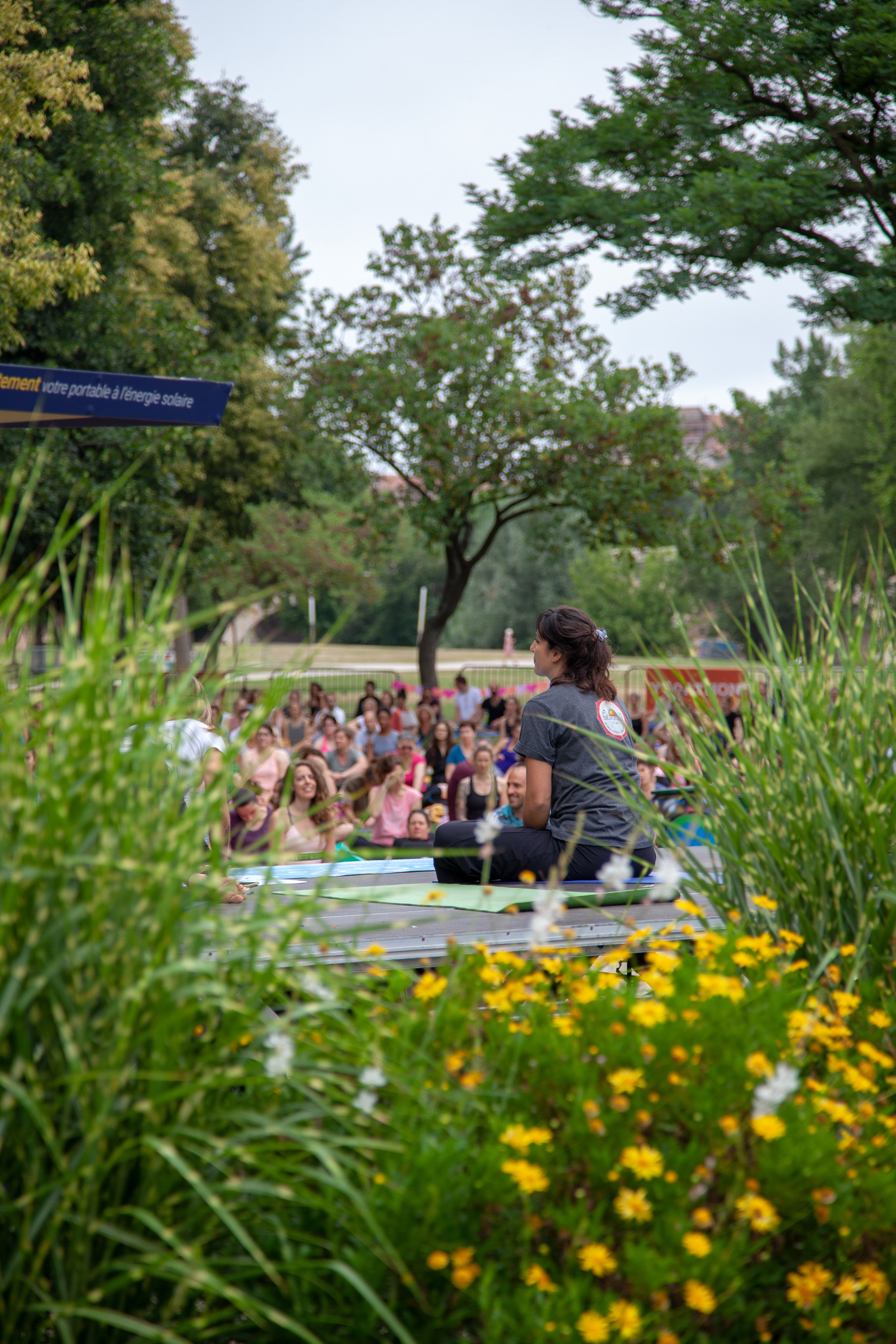 Event photographer Toulouse. Eugénie Smirnova — your photographer in Toulouse and southwest France